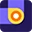 بلد