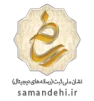 وقف برای تربیت