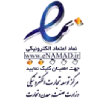 وقف برای تربیت