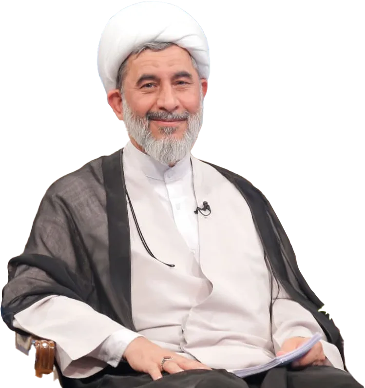 وقف برای تربیت