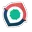 نشان