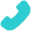 تلفن | وقف برای تربیت