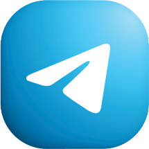 تلگرام وقف مهدوی