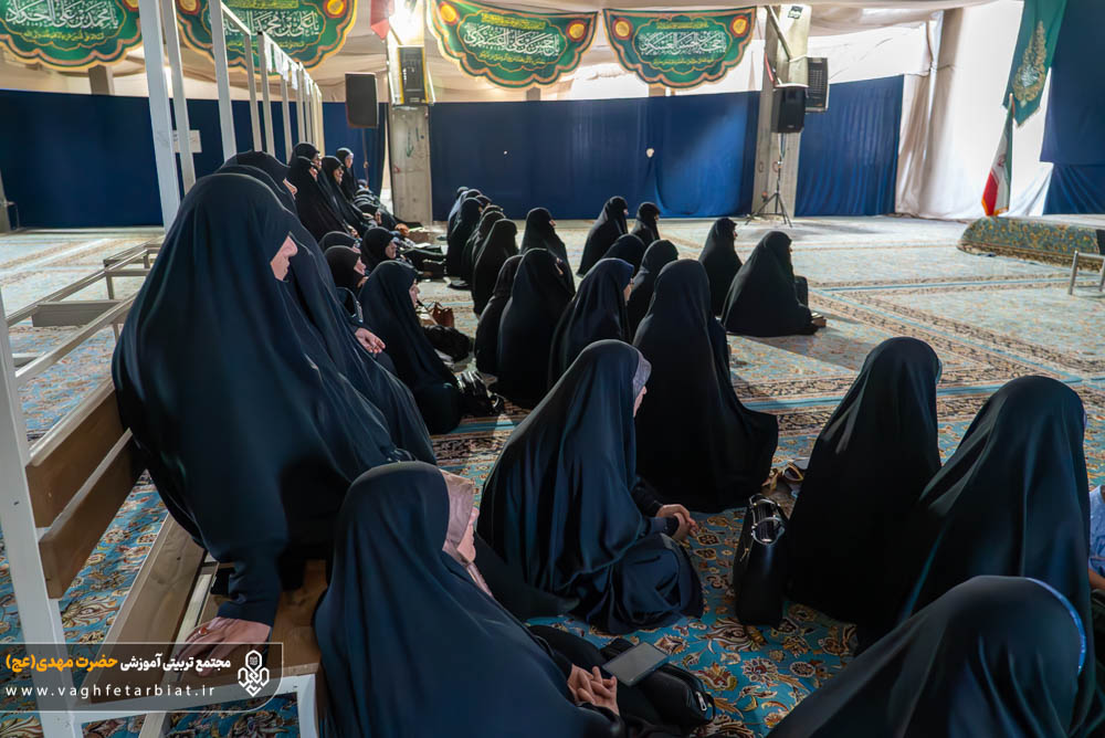 DSC00536-Enhanced-NR-2