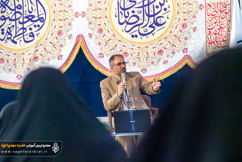 DSC00537-Enhanced-NR