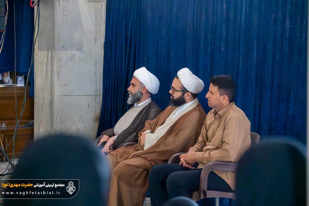 DSC00540-Enhanced-NR