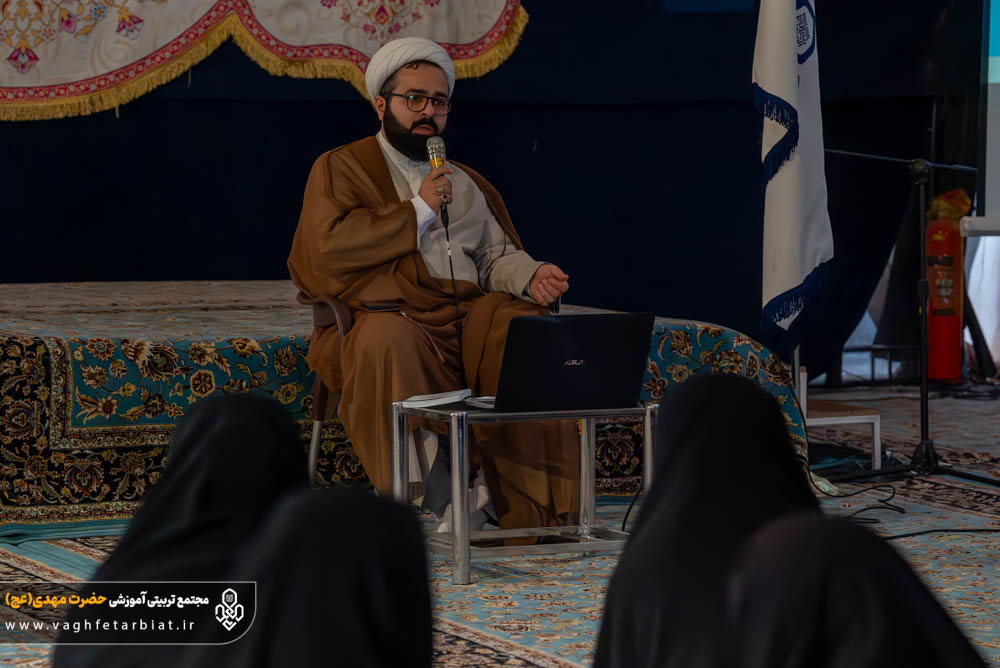 DSC00547-Enhanced-NR