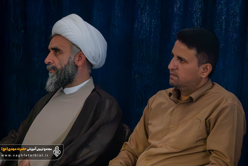 DSC00551-Enhanced-NR