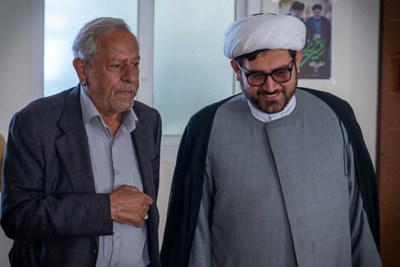 photo_2025-05-15_11-05-56