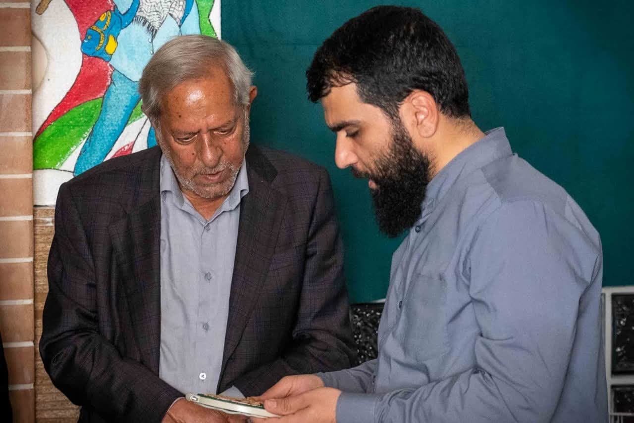 photo_2025-05-15_11-05-59