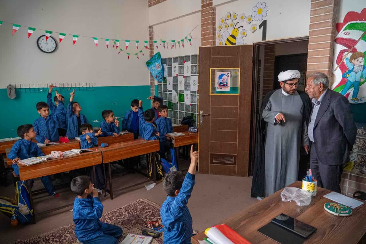 photo_2025-05-15_11-06-01