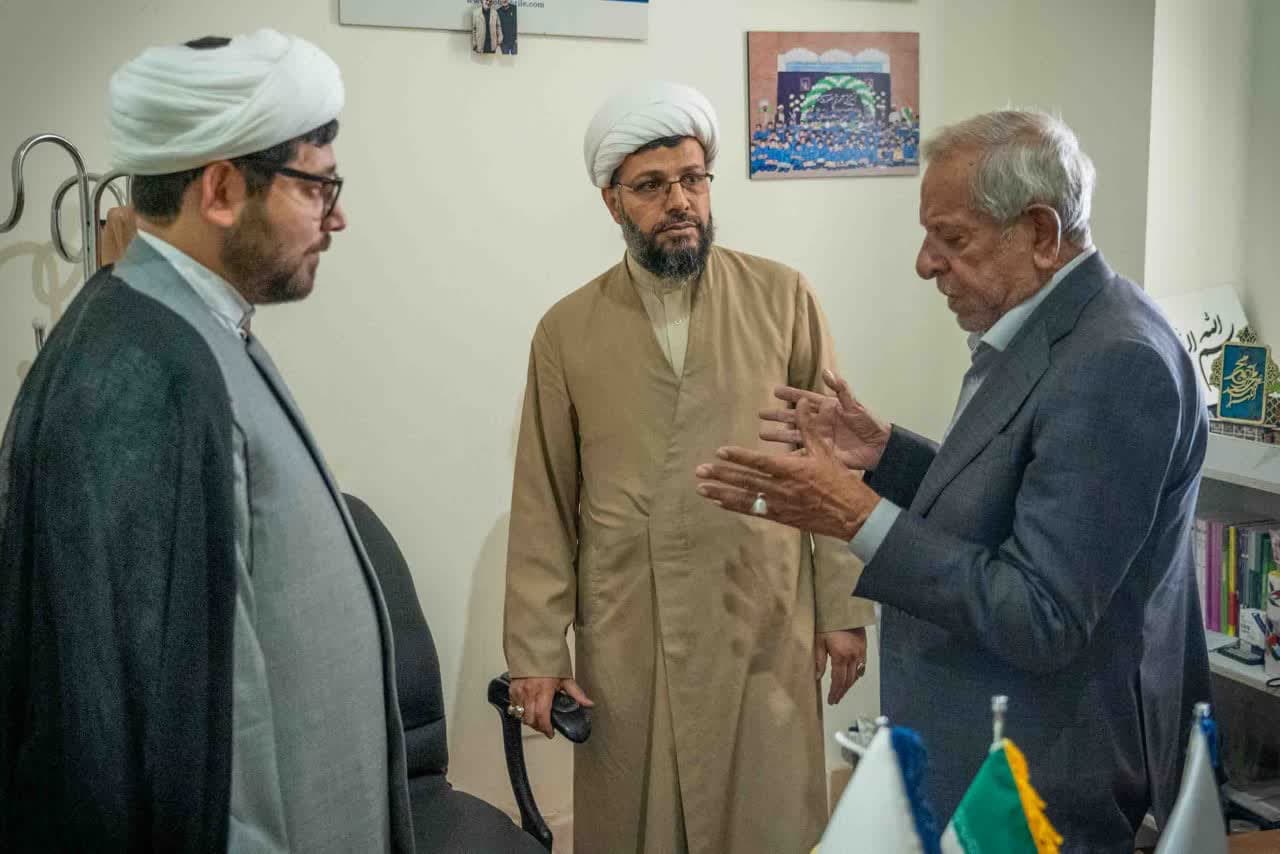 photo_2025-05-15_11-06-03