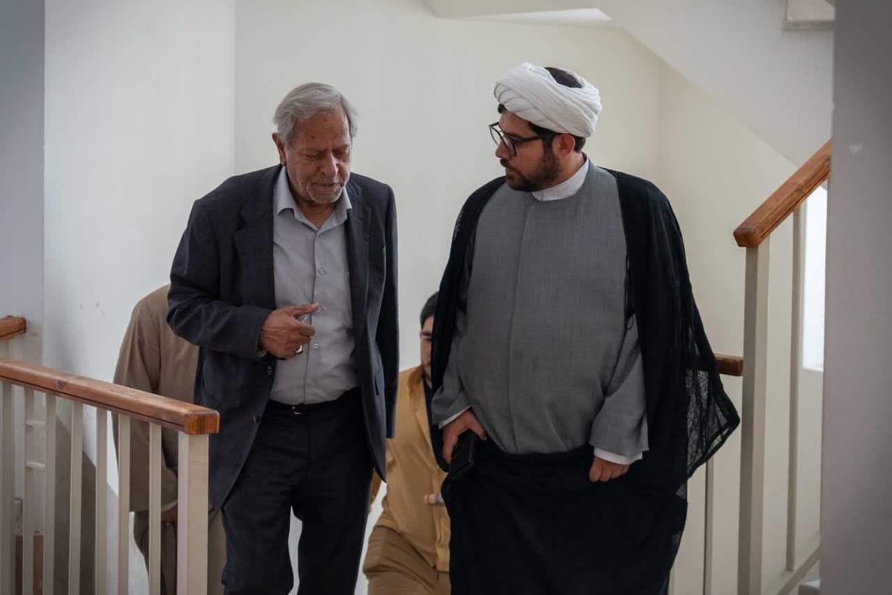 photo_2025-05-15_11-06-05