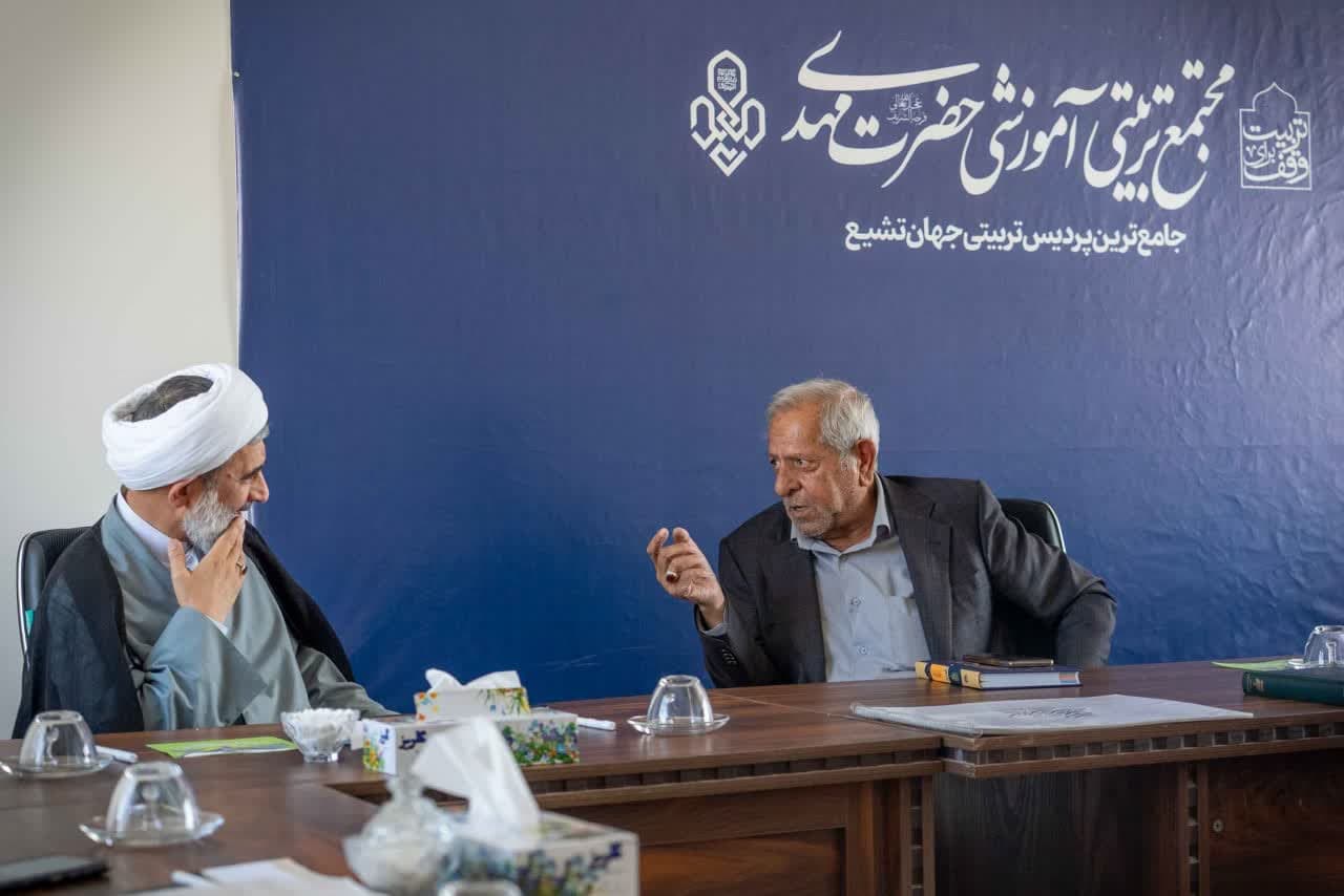 photo_2025-05-15_11-06-07