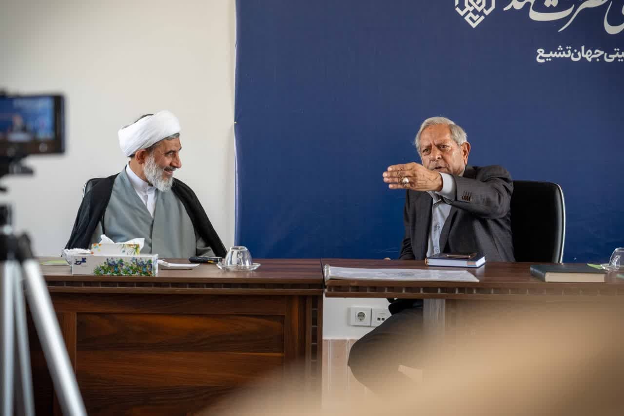 photo_2025-05-15_11-06-10