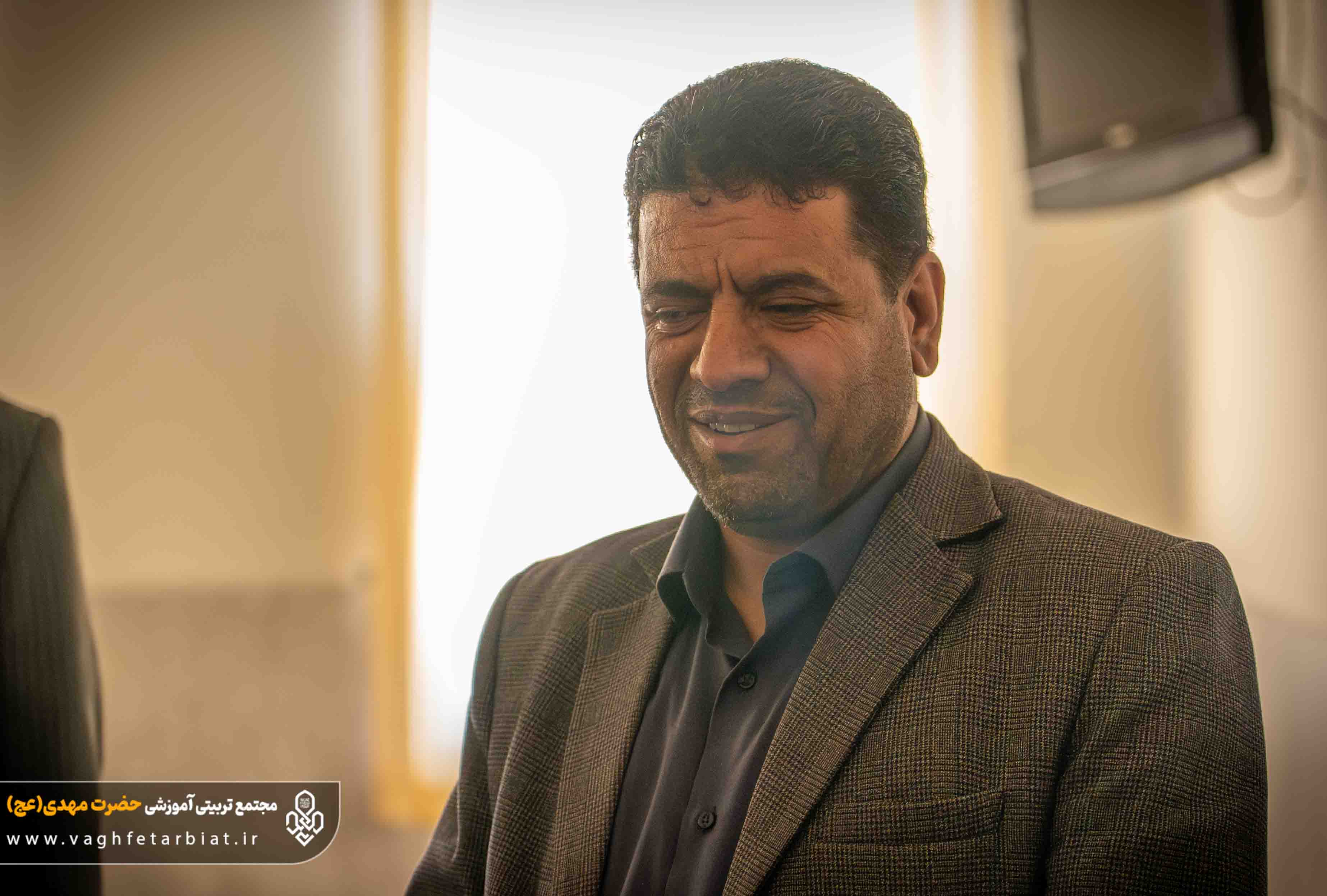 DSC02125-Enhanced-NR