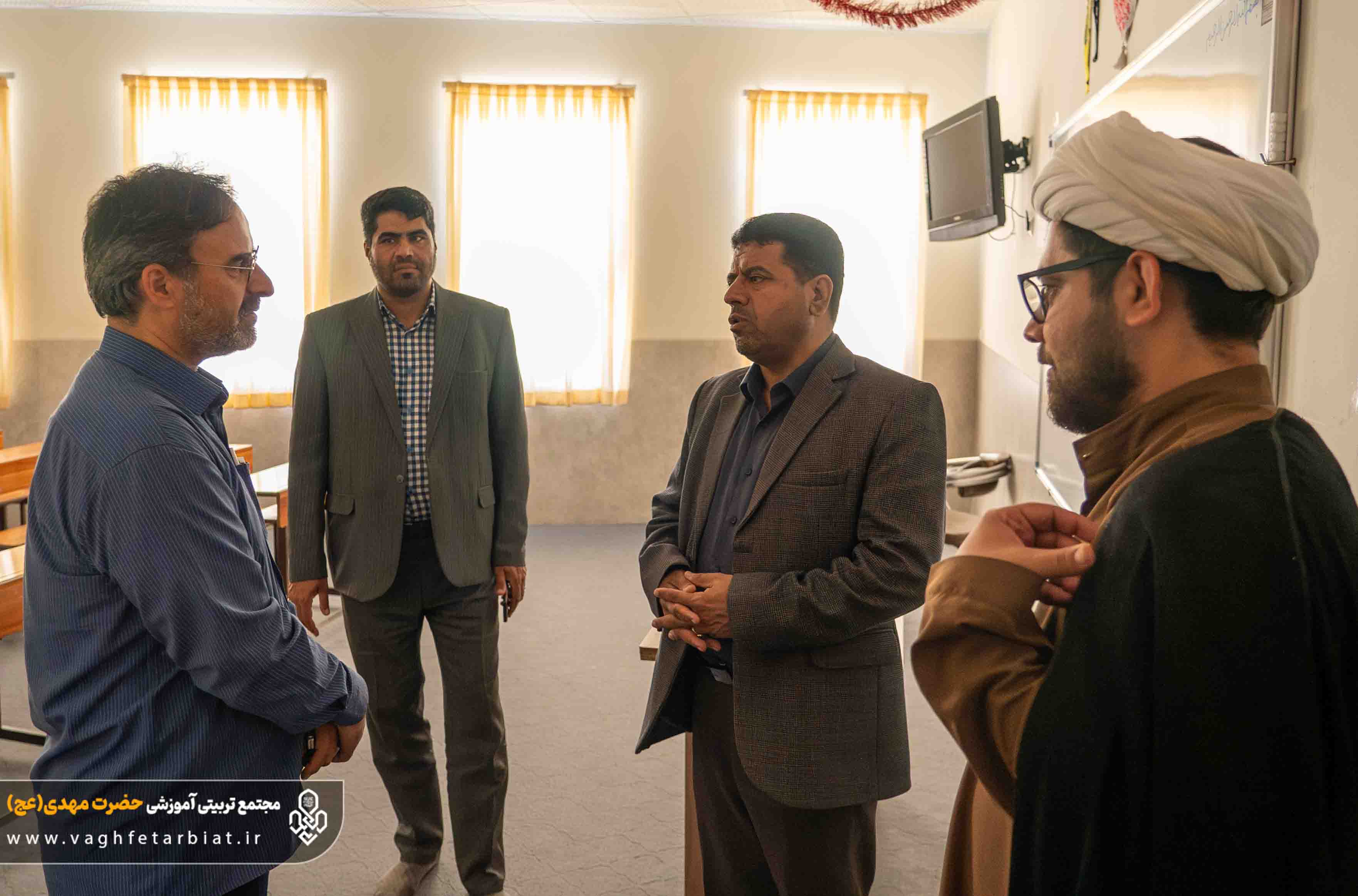 DSC02128-Enhanced-NR