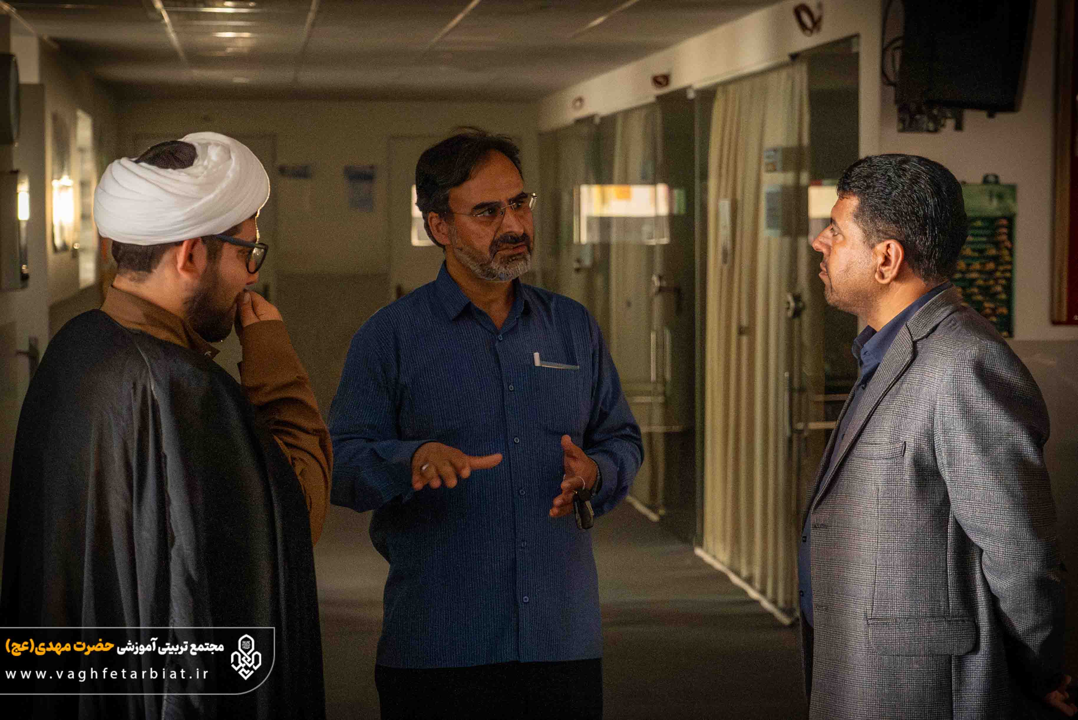 DSC02141-Enhanced-NR