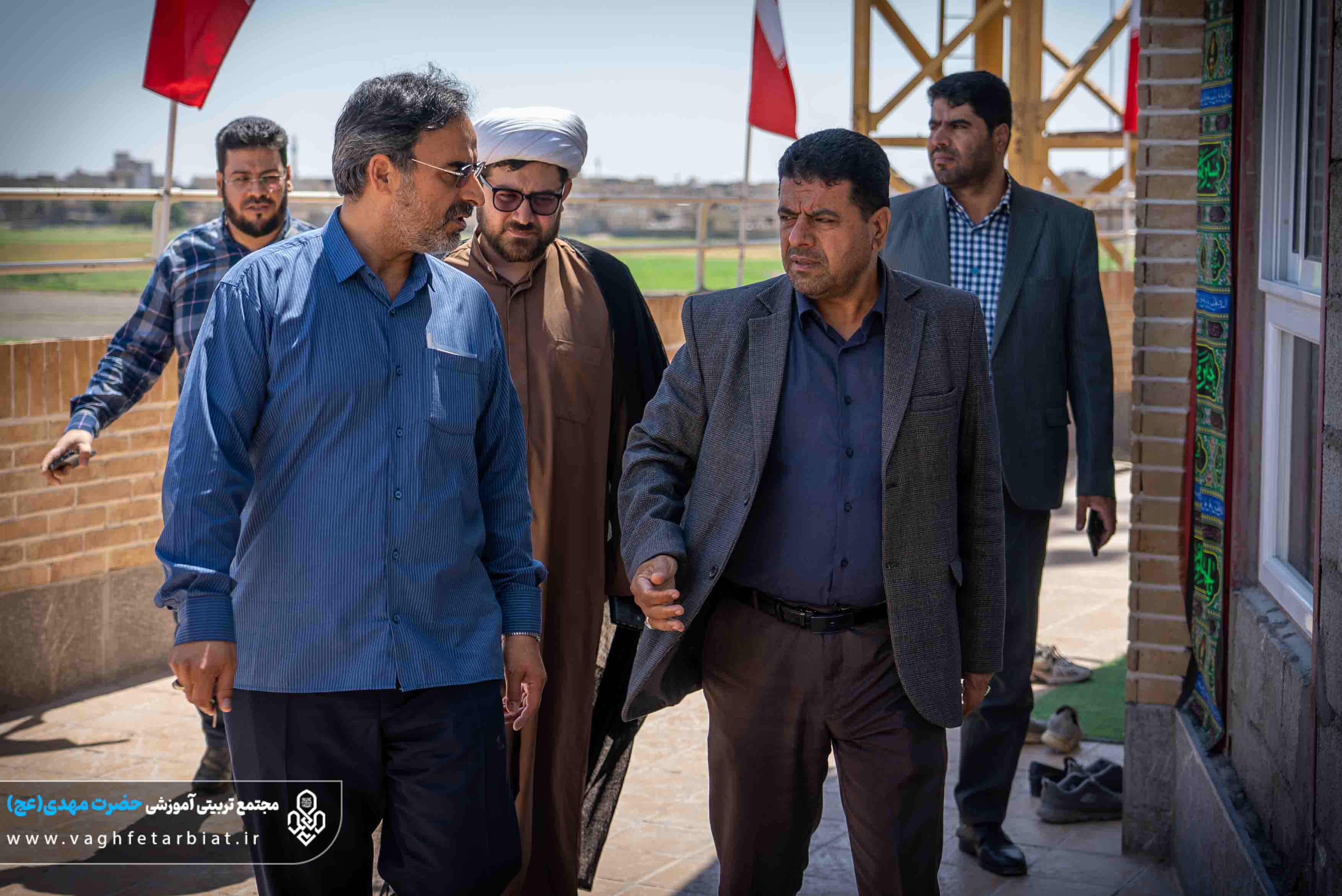 DSC02148-Enhanced-NR