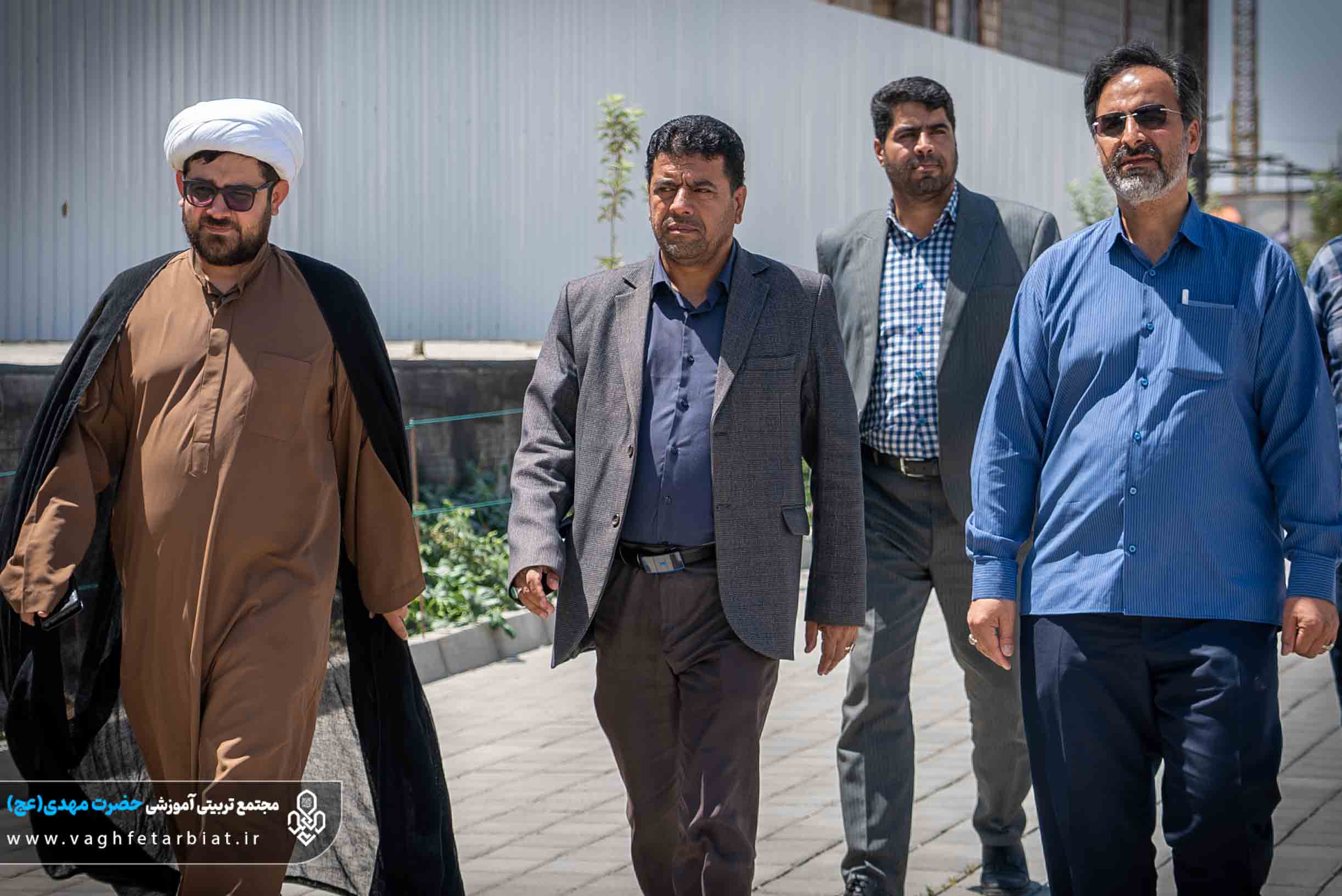 DSC02156-Enhanced-NR