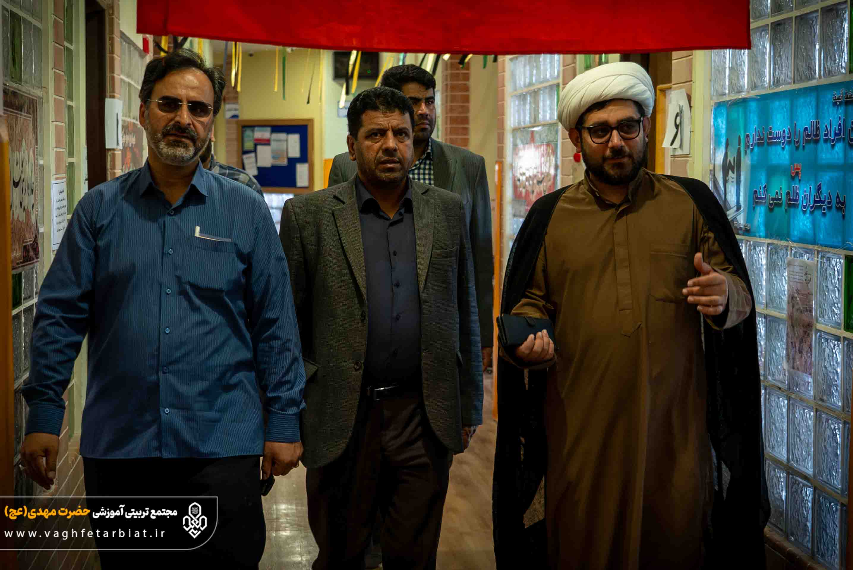 DSC02161-Enhanced-NR