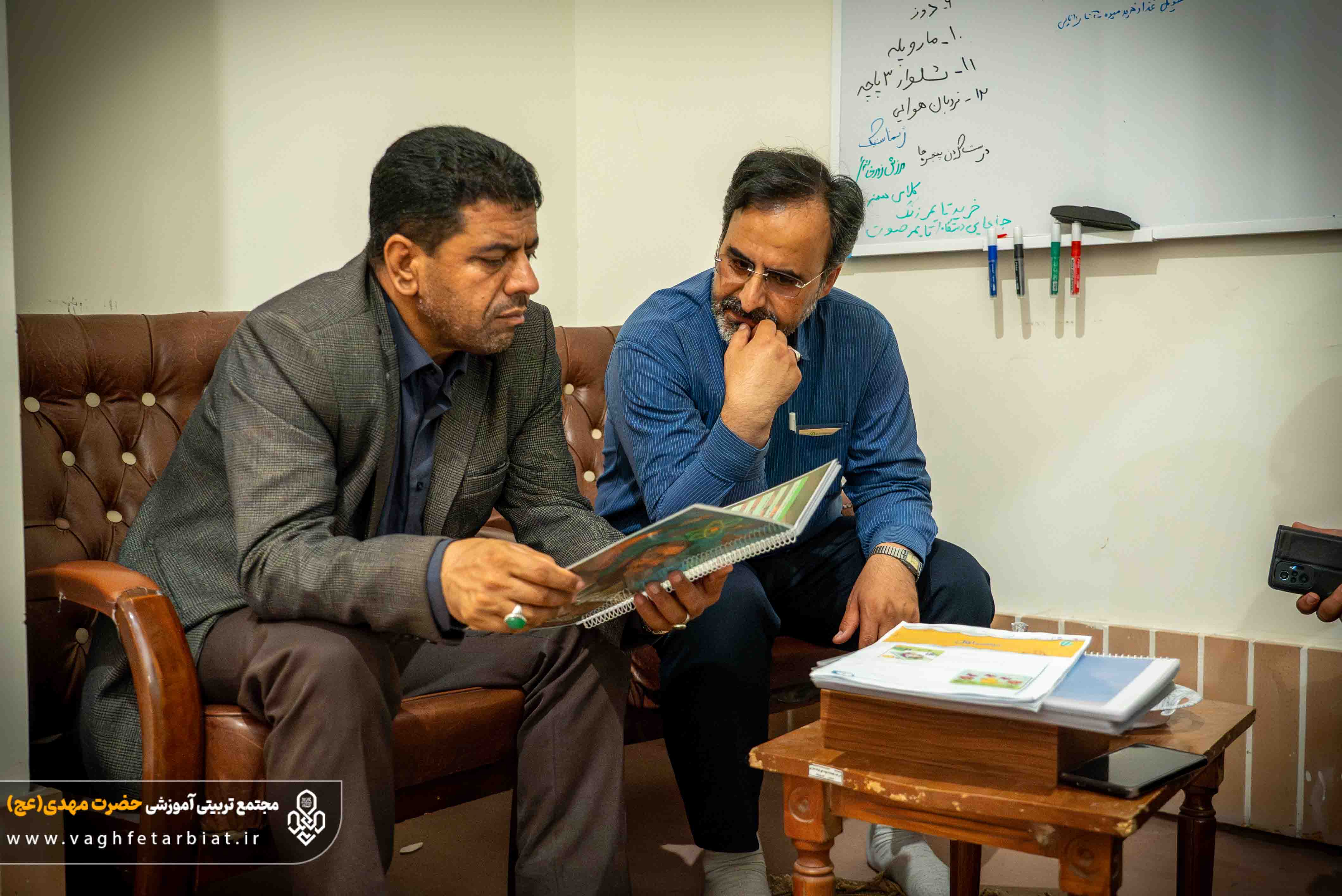 DSC02175-Enhanced-NR