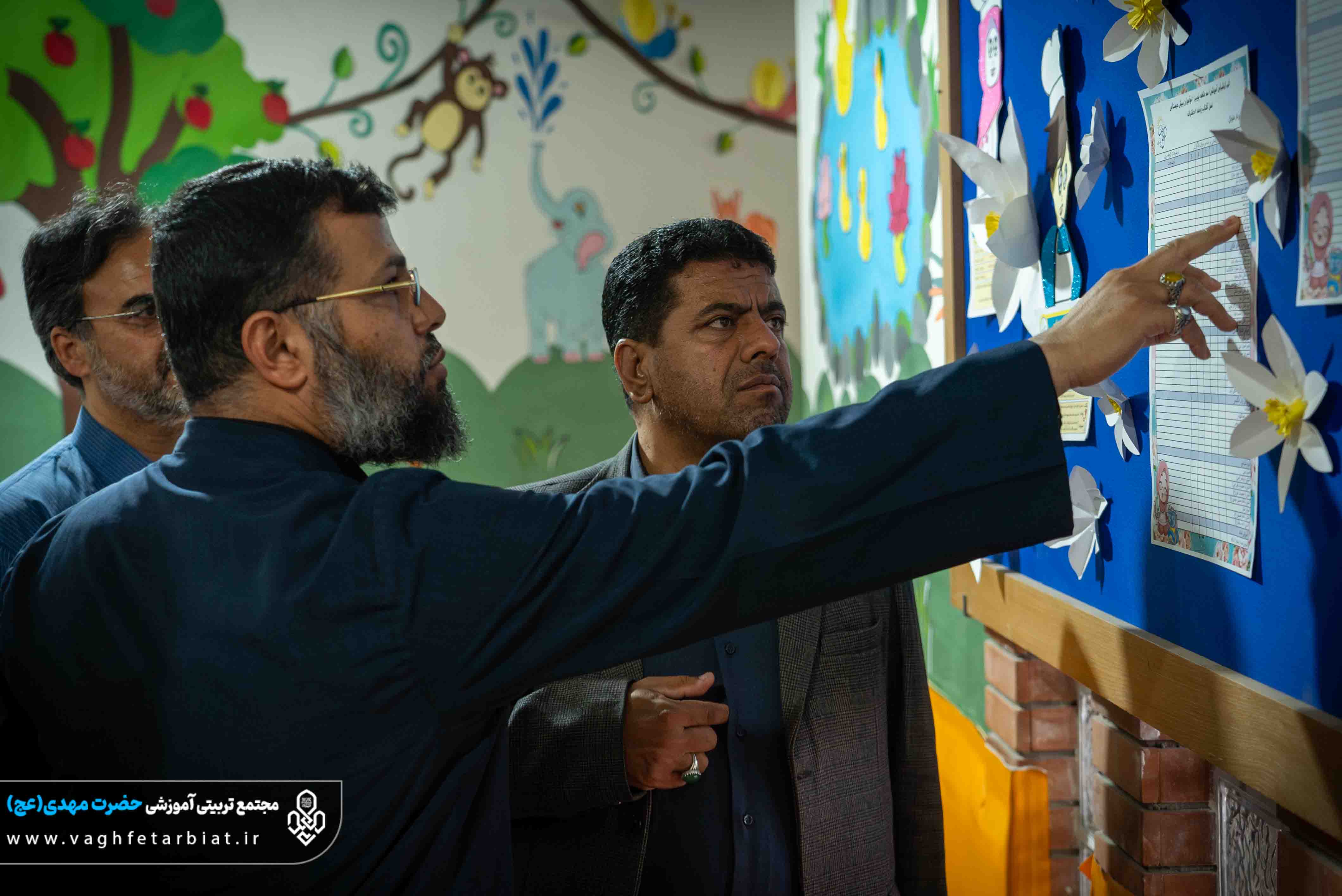 DSC02203-Enhanced-NR