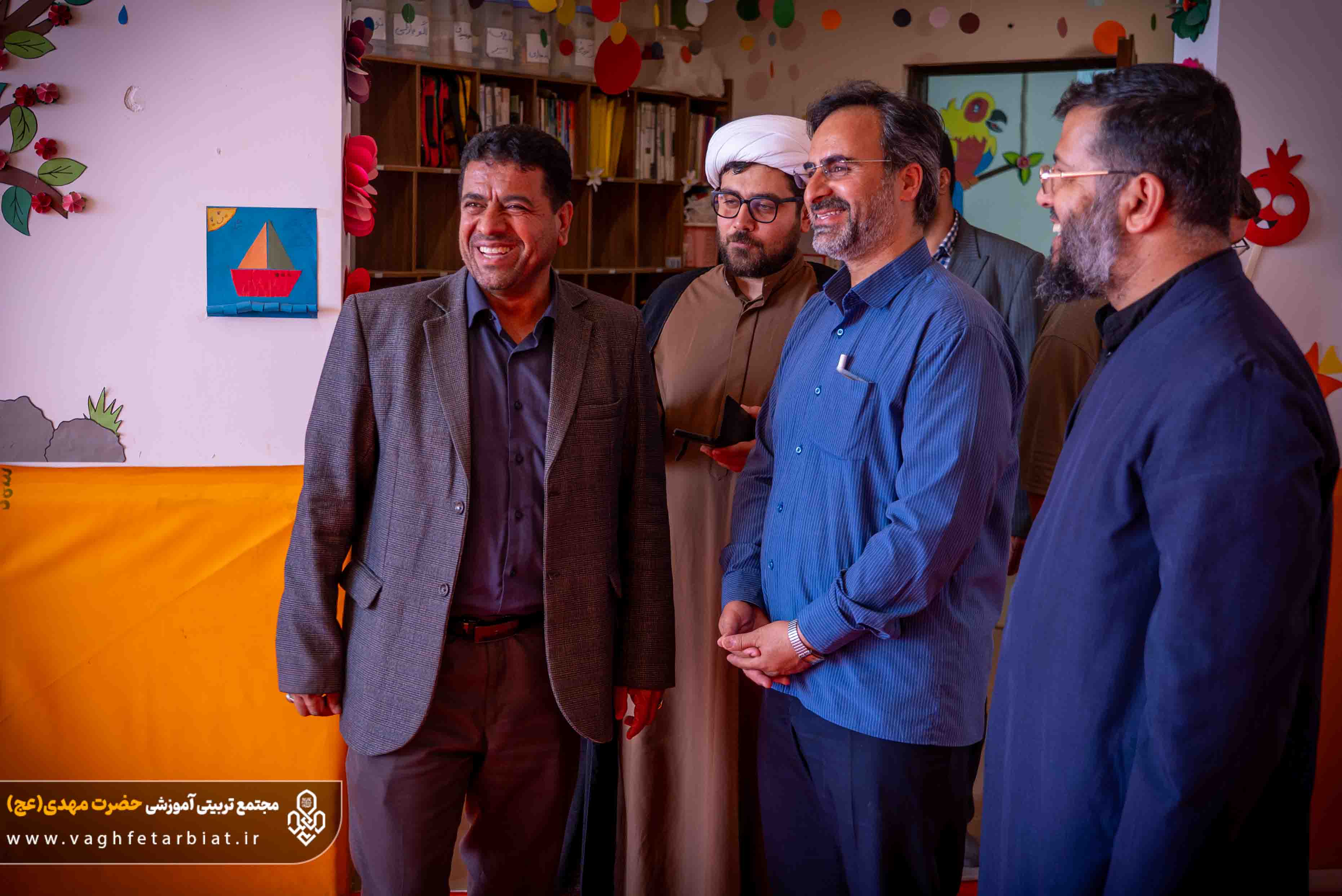 DSC02212-Enhanced-NR