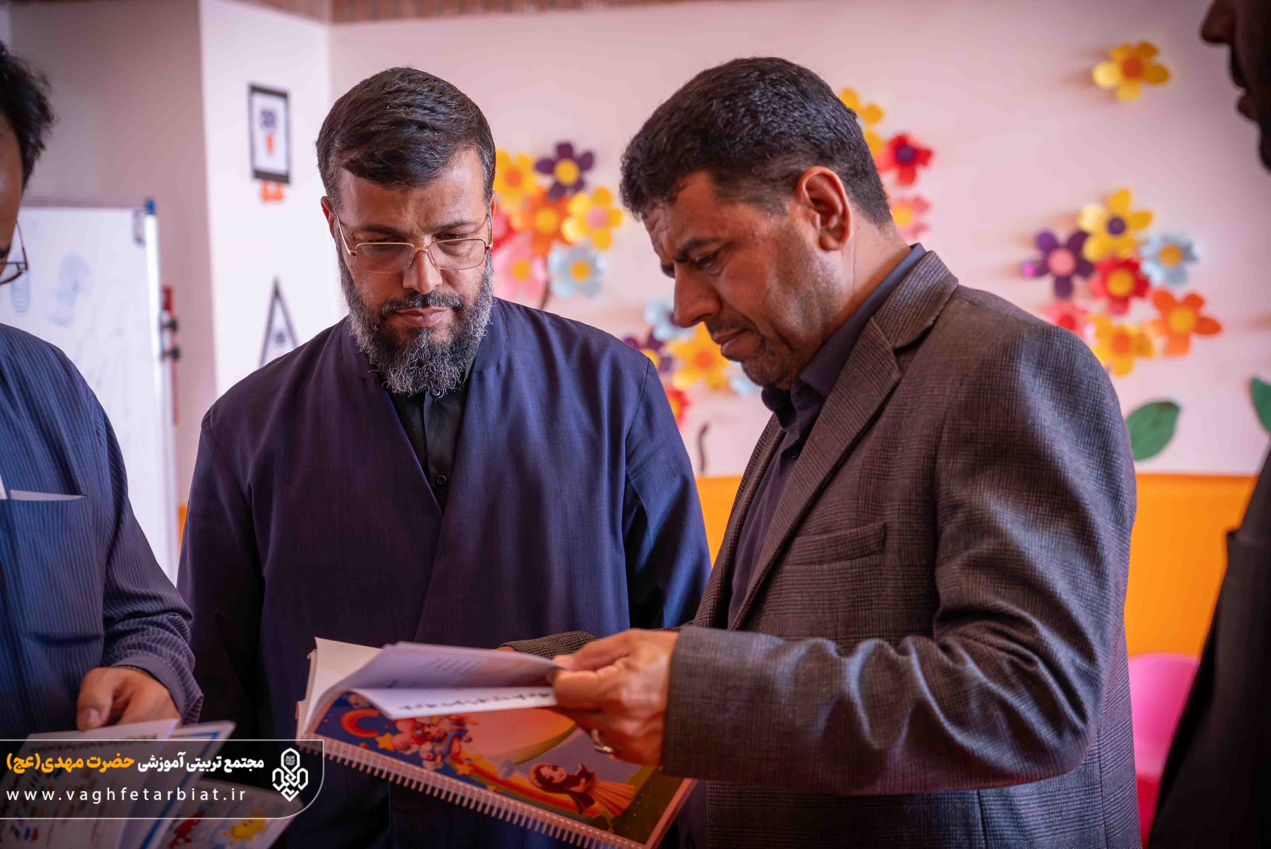 DSC02223-Enhanced-NR