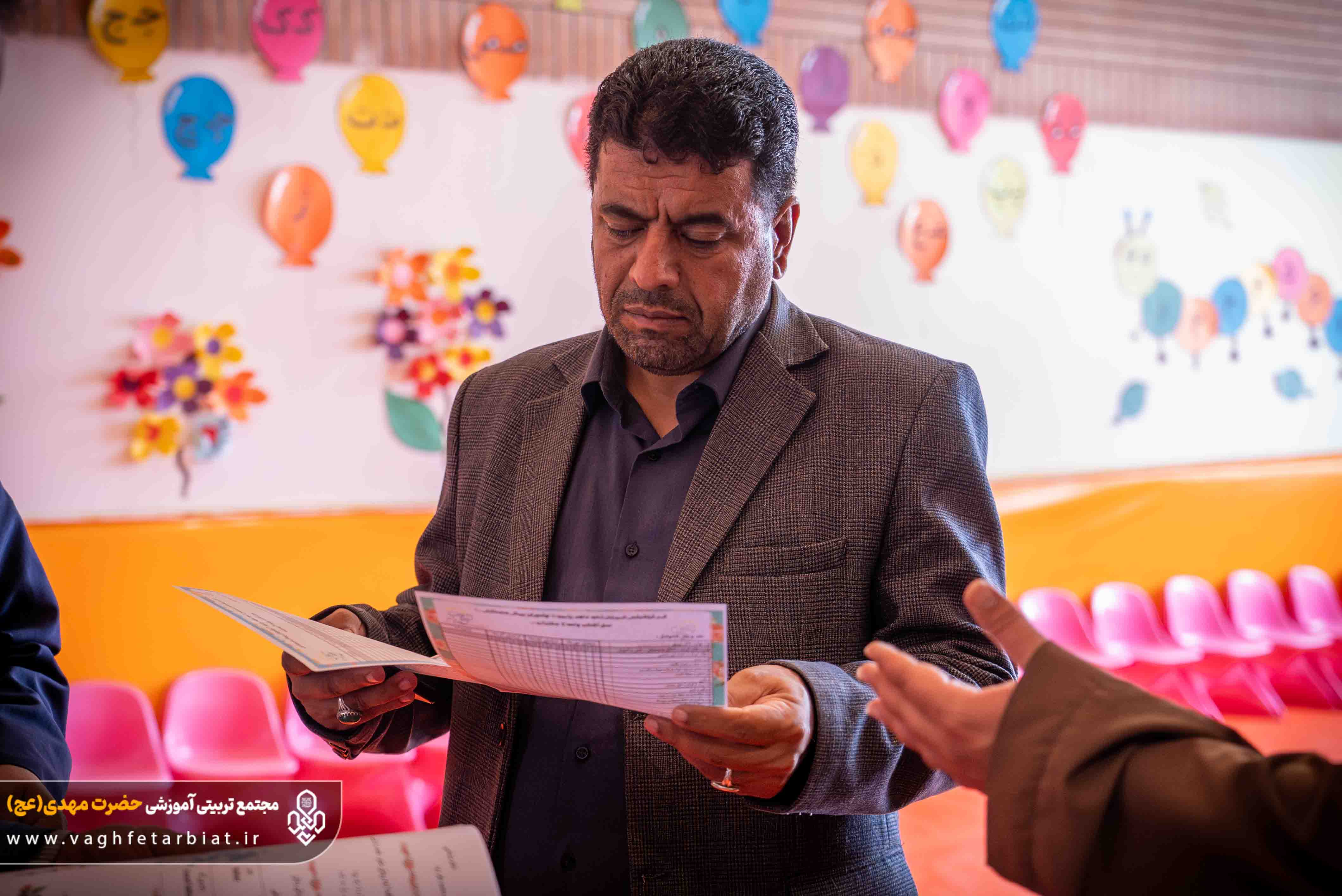 DSC02225-Enhanced-NR