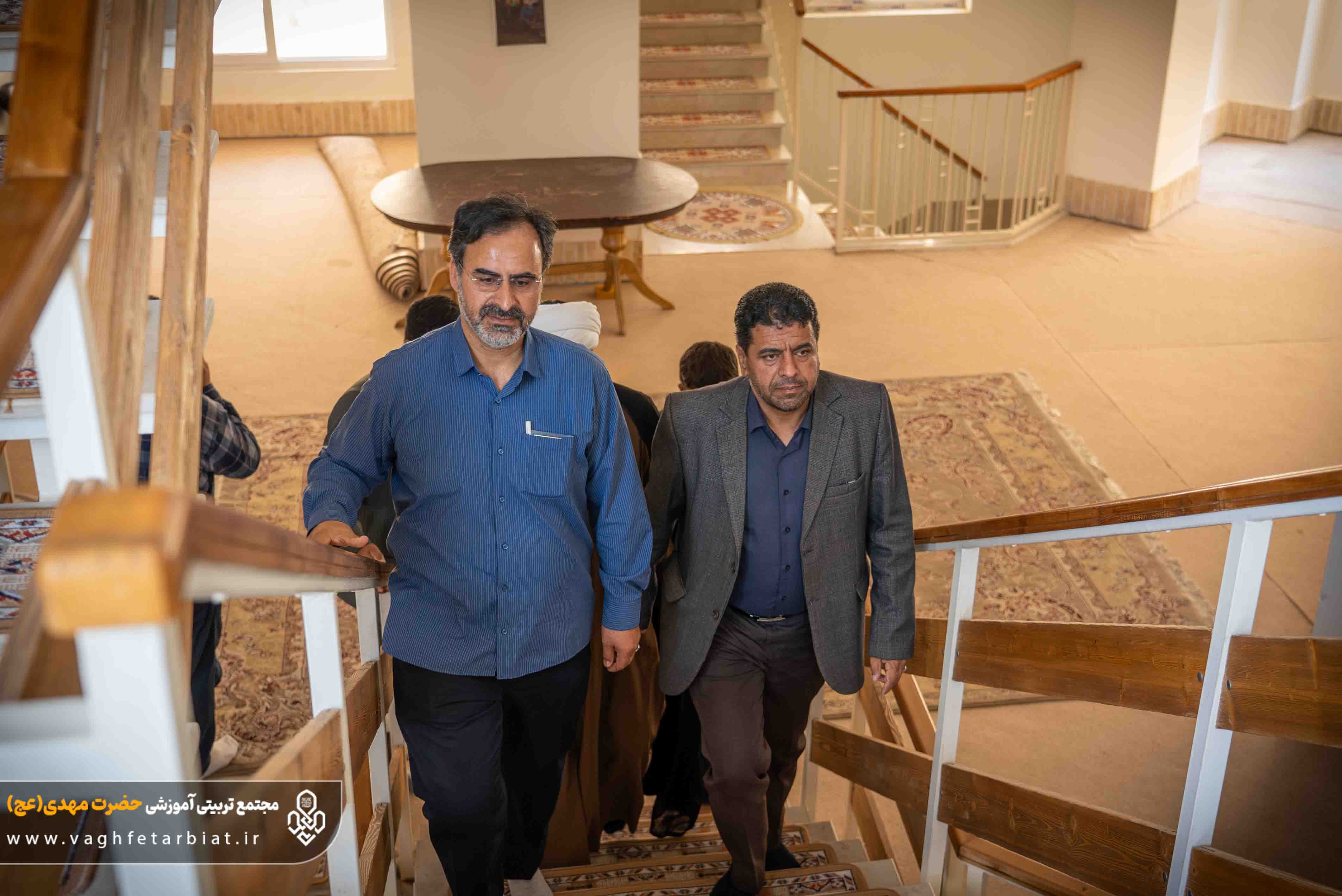 DSC02230-Enhanced-NR