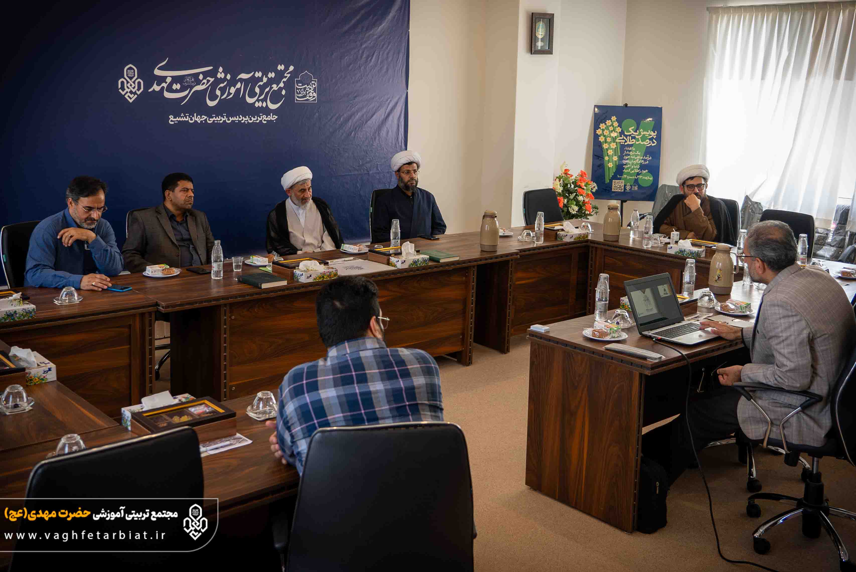 DSC02277-Enhanced-NR