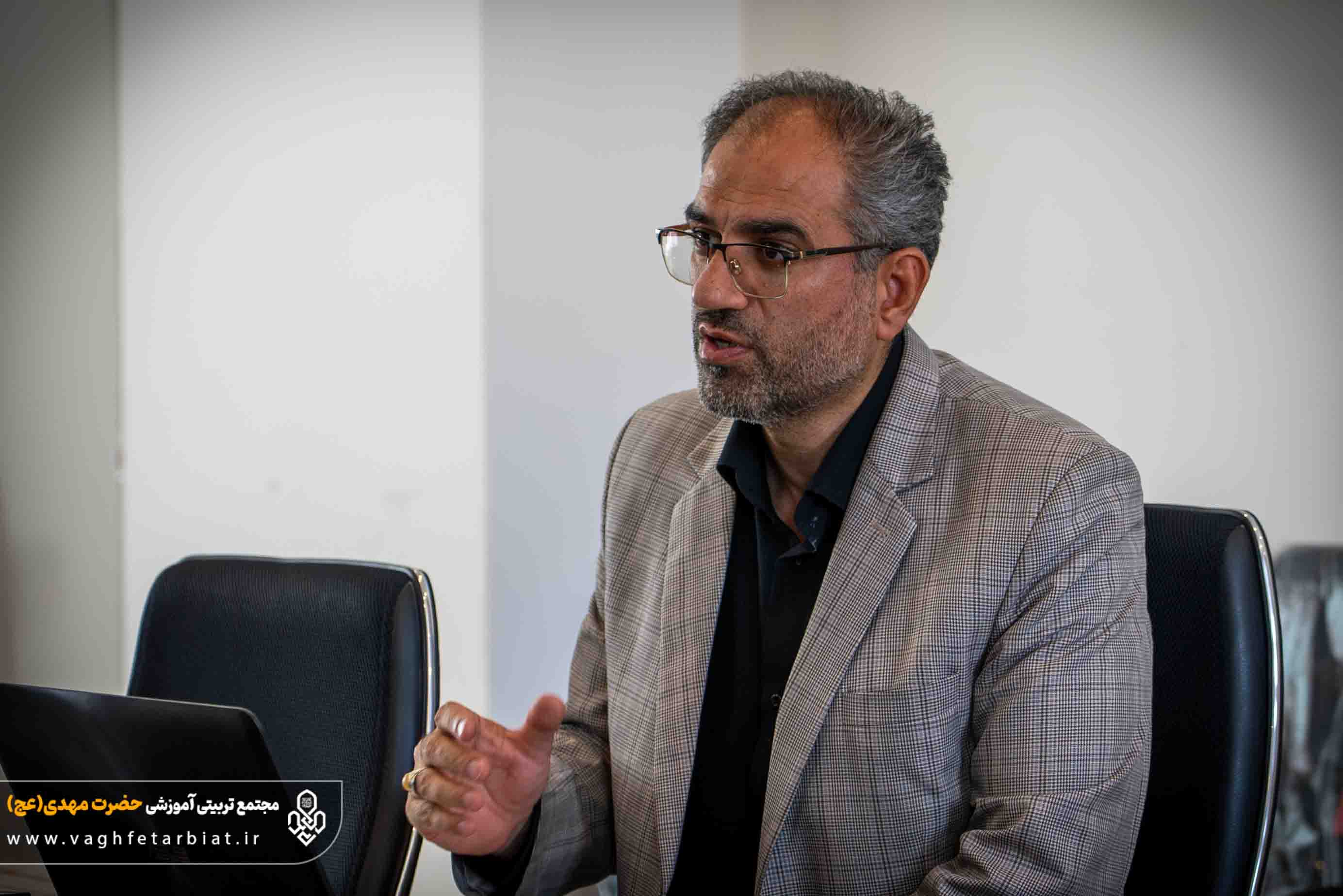 DSC02286-Enhanced-NR