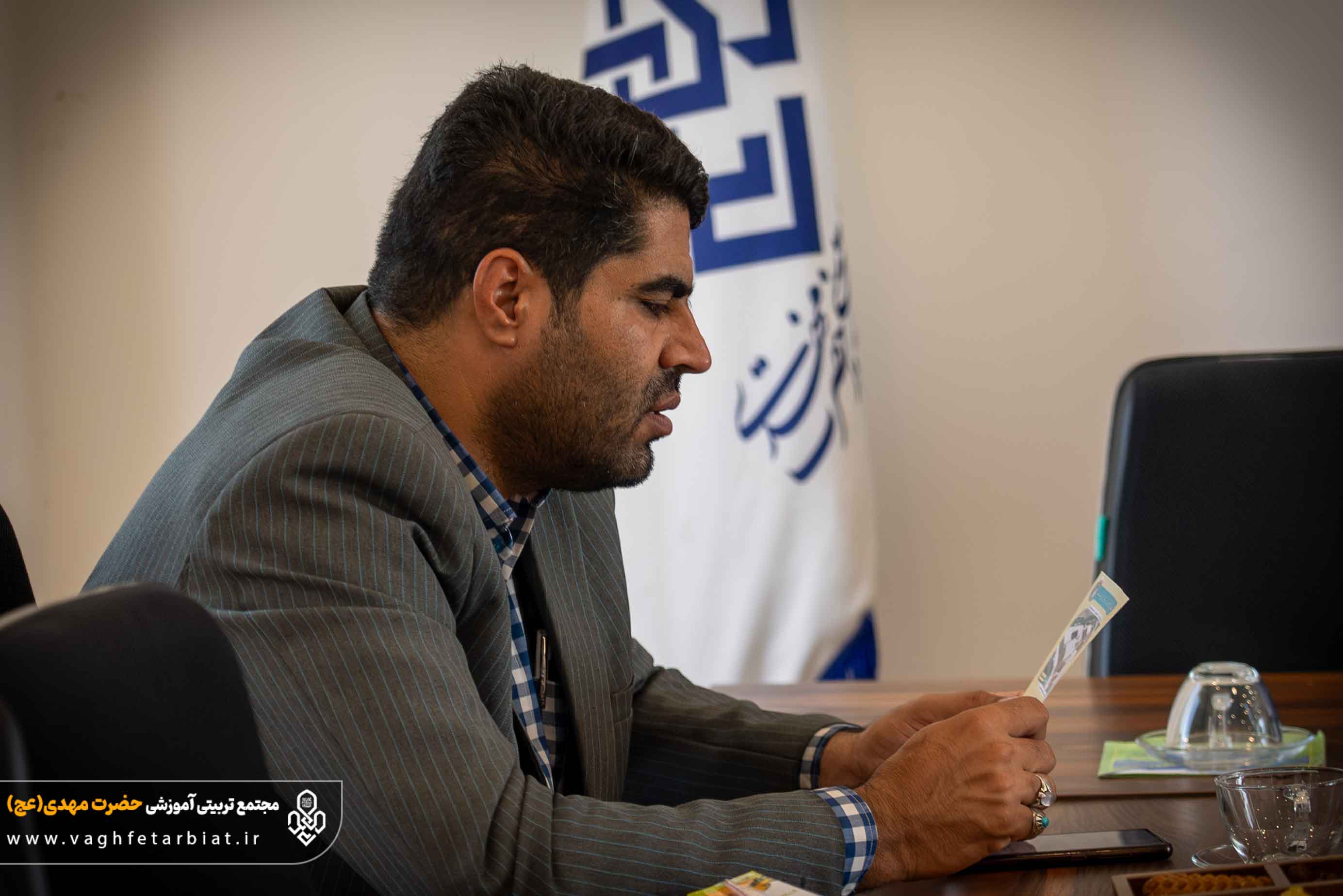 DSC02293-Enhanced-NR