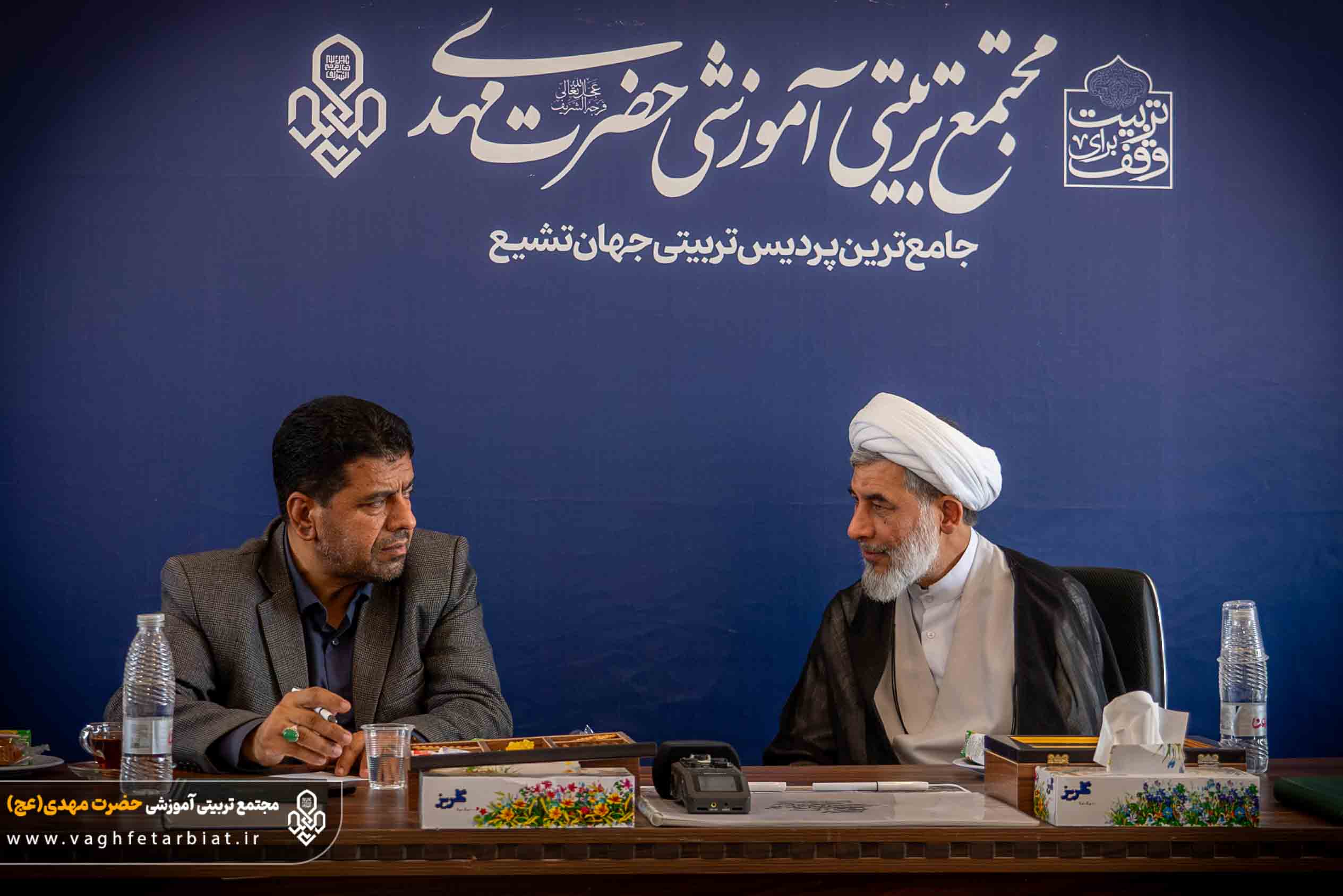 DSC02299-Enhanced-NR