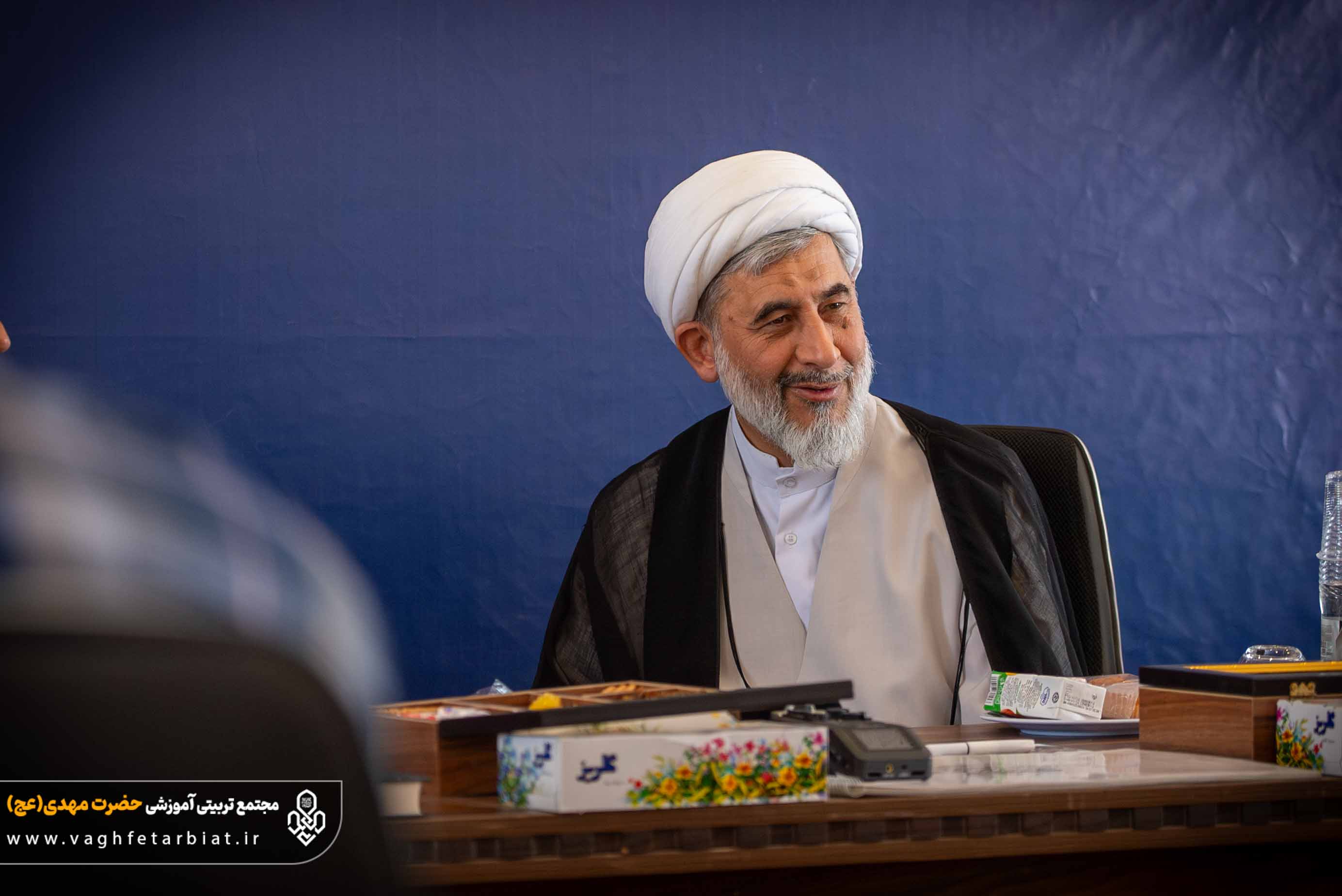 DSC02314-Enhanced-NR