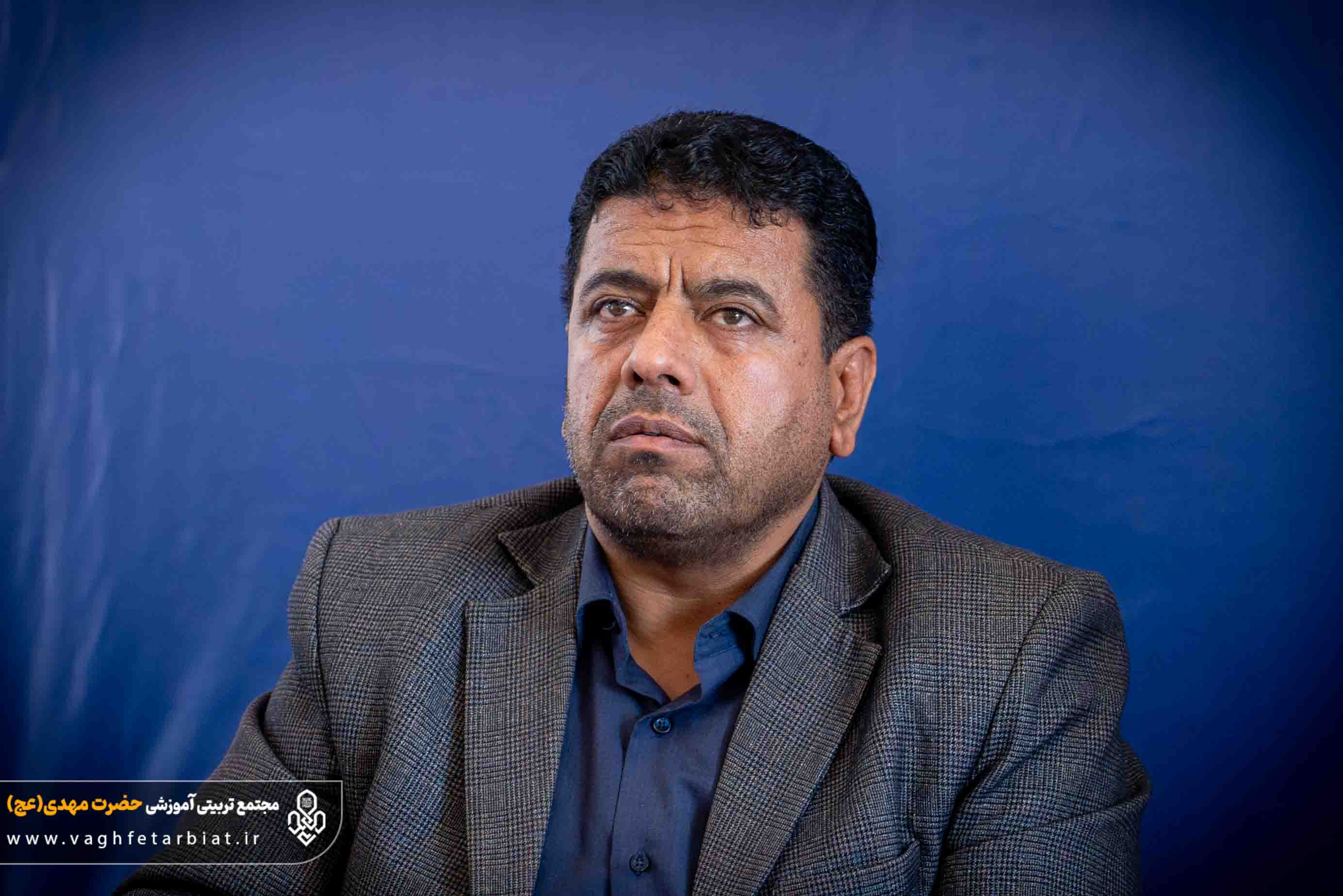 DSC02325-Enhanced-NR