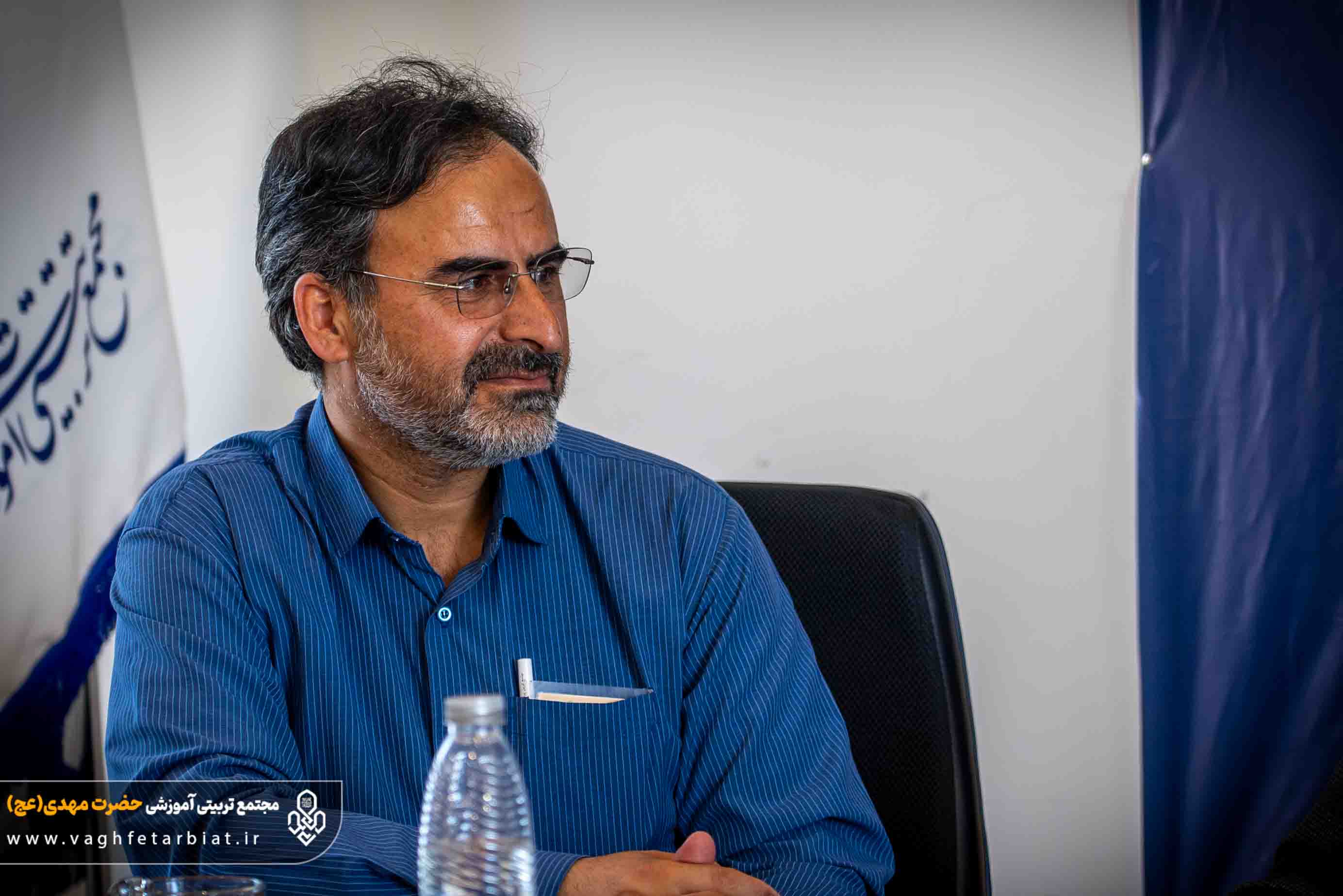 DSC02329-Enhanced-NR