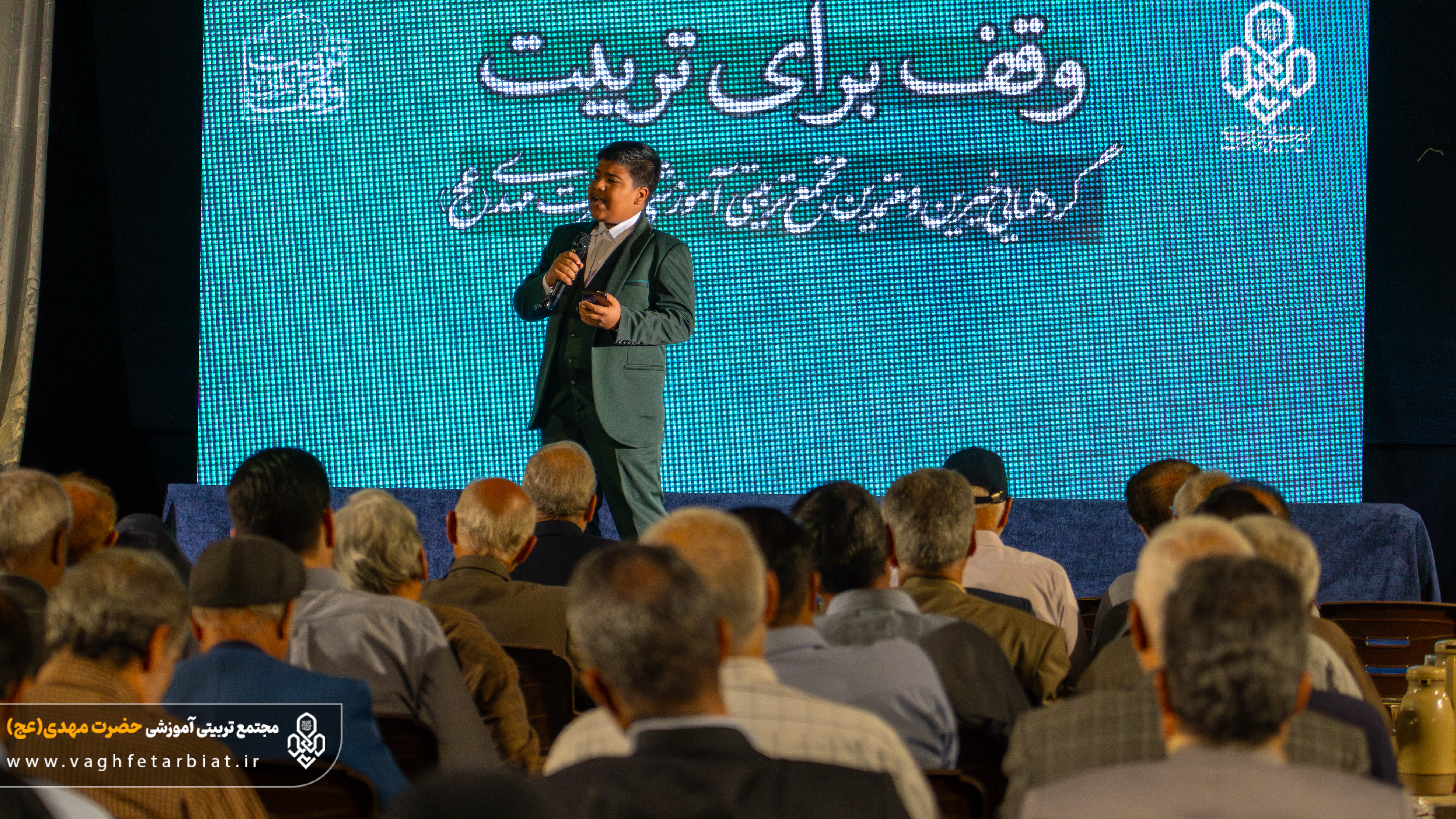 DSC05087-Enhanced-NR