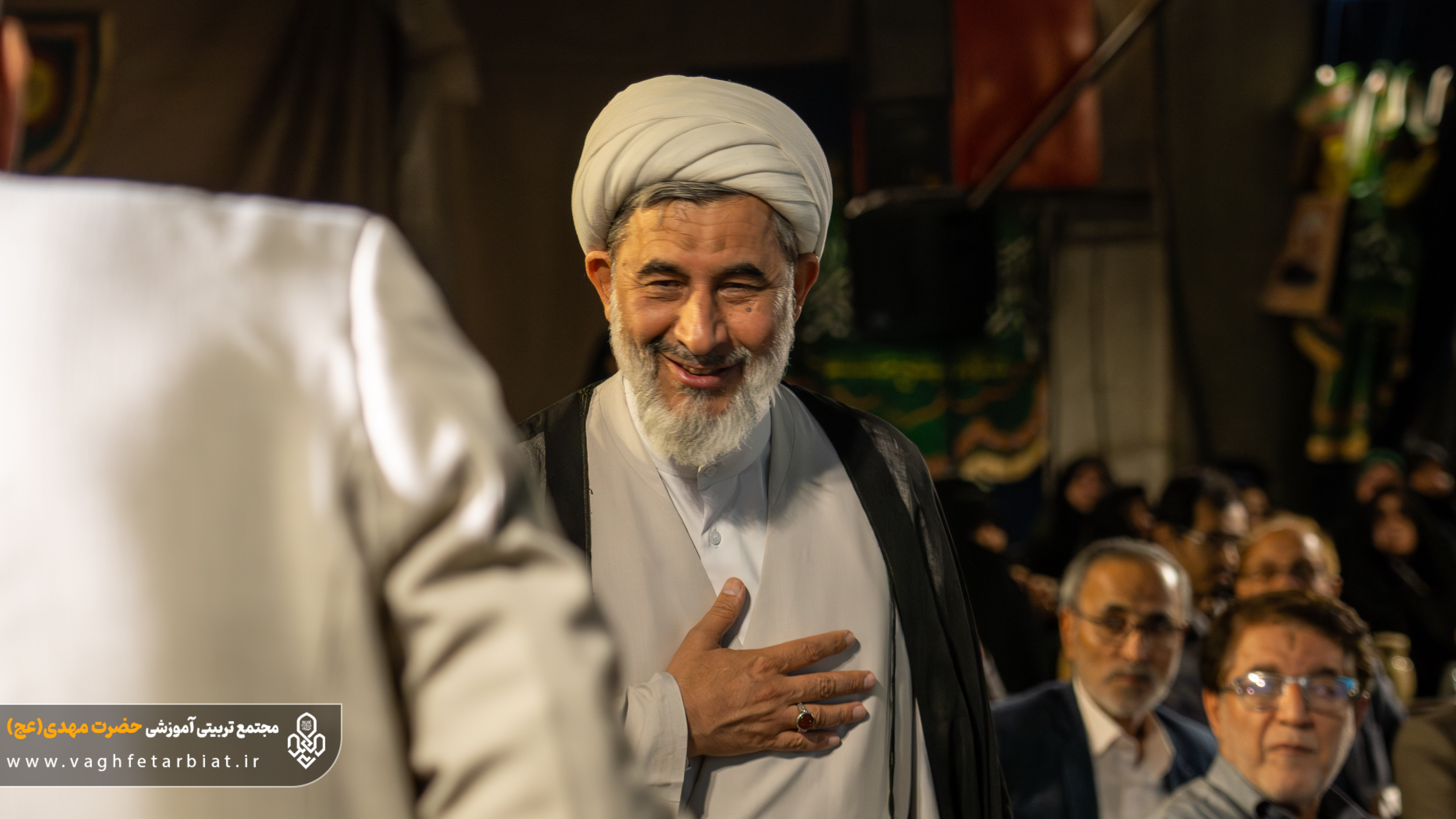 DSC05116-Enhanced-NR