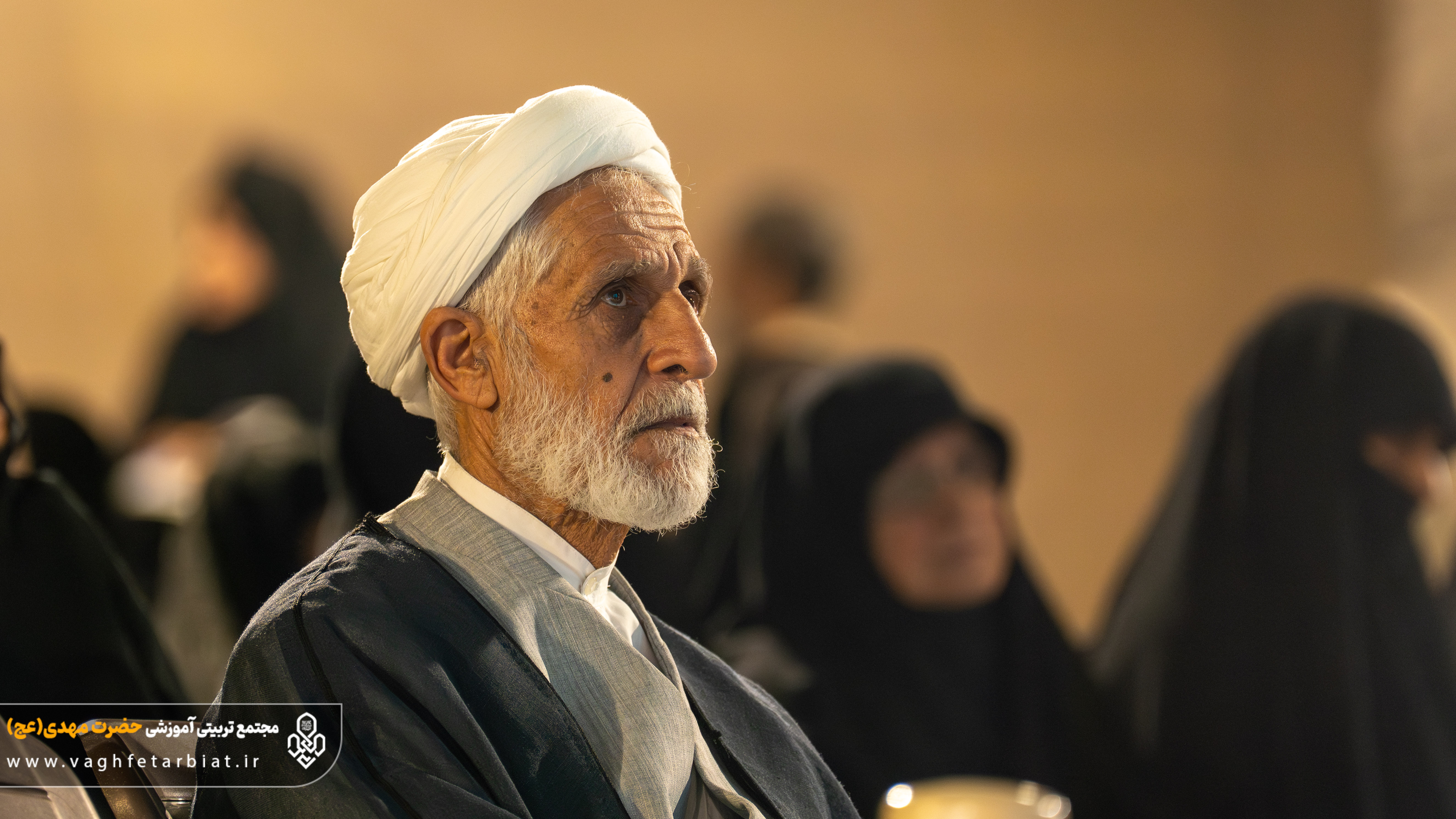 DSC05126-Enhanced-NR