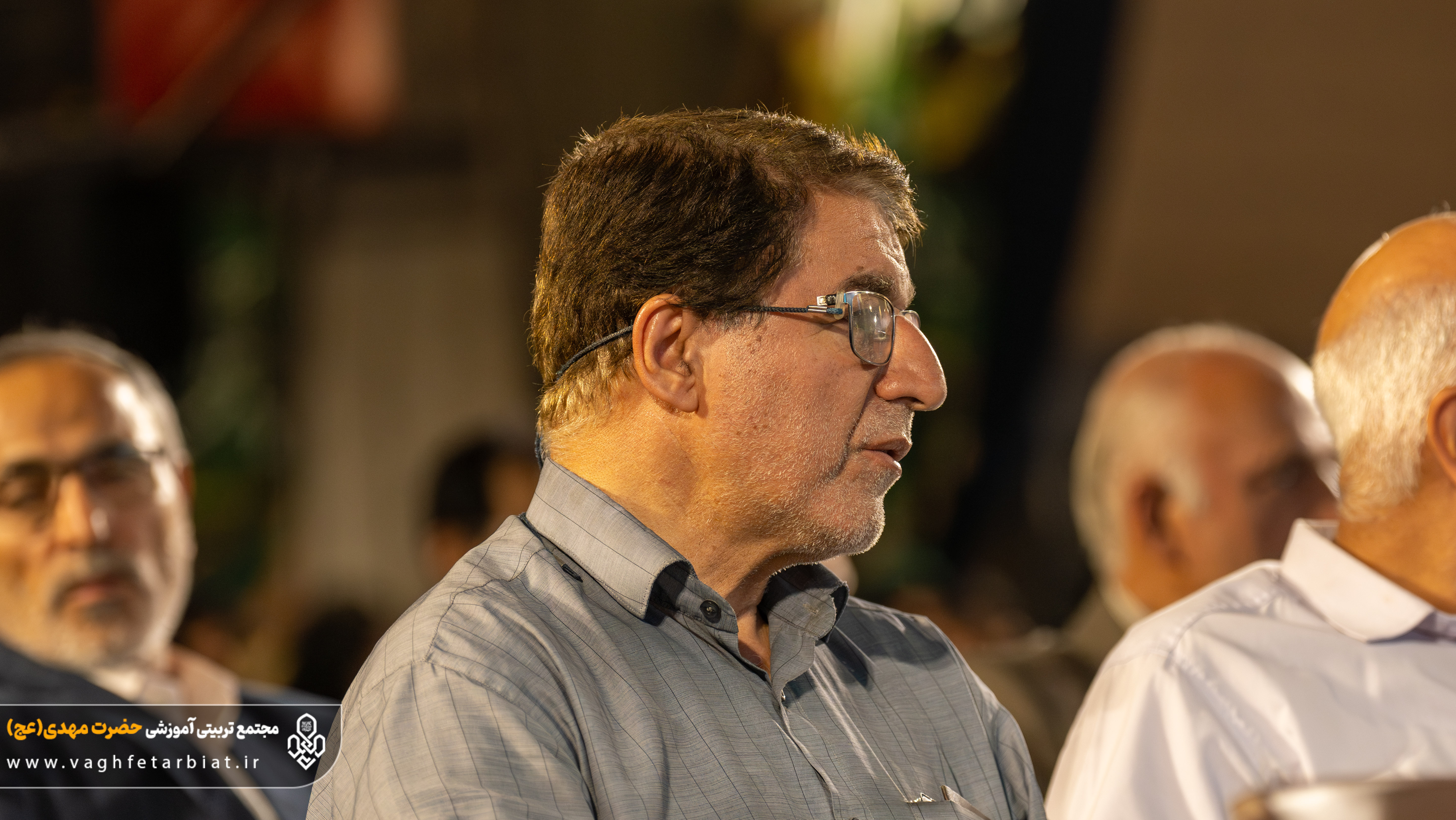 DSC05127-Enhanced-NR