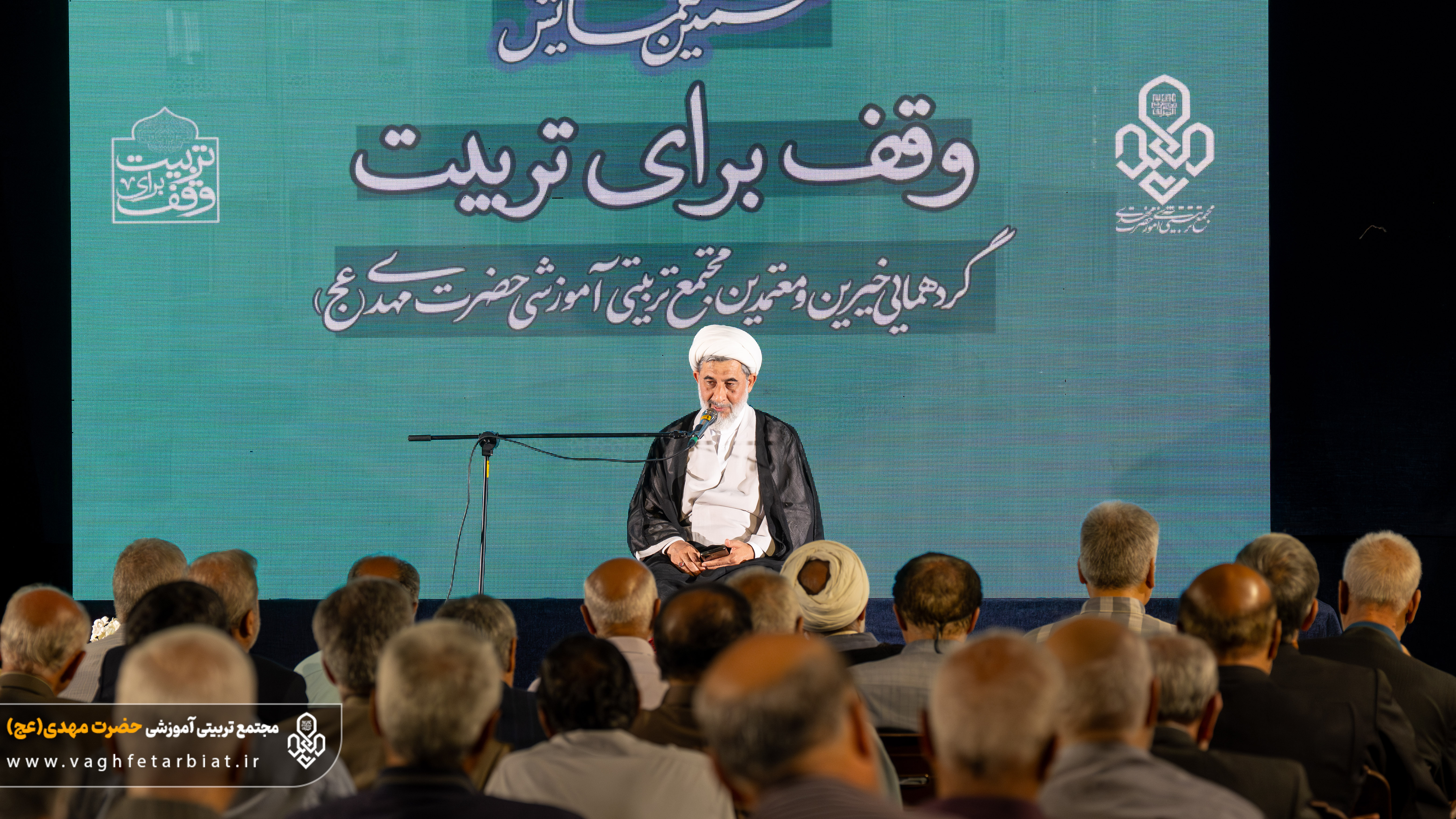 DSC05146-Enhanced-NR