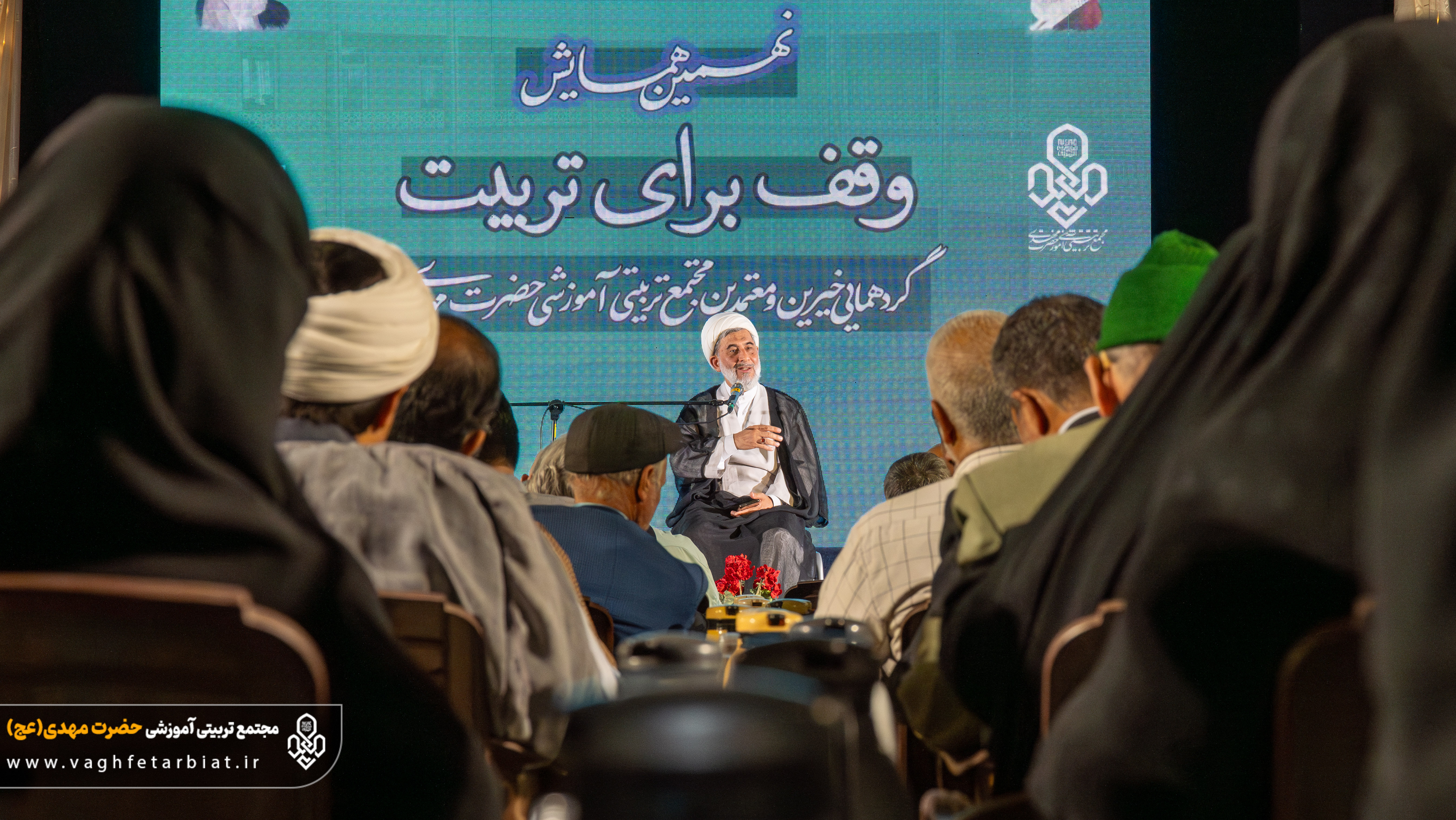 DSC05154-Enhanced-NR