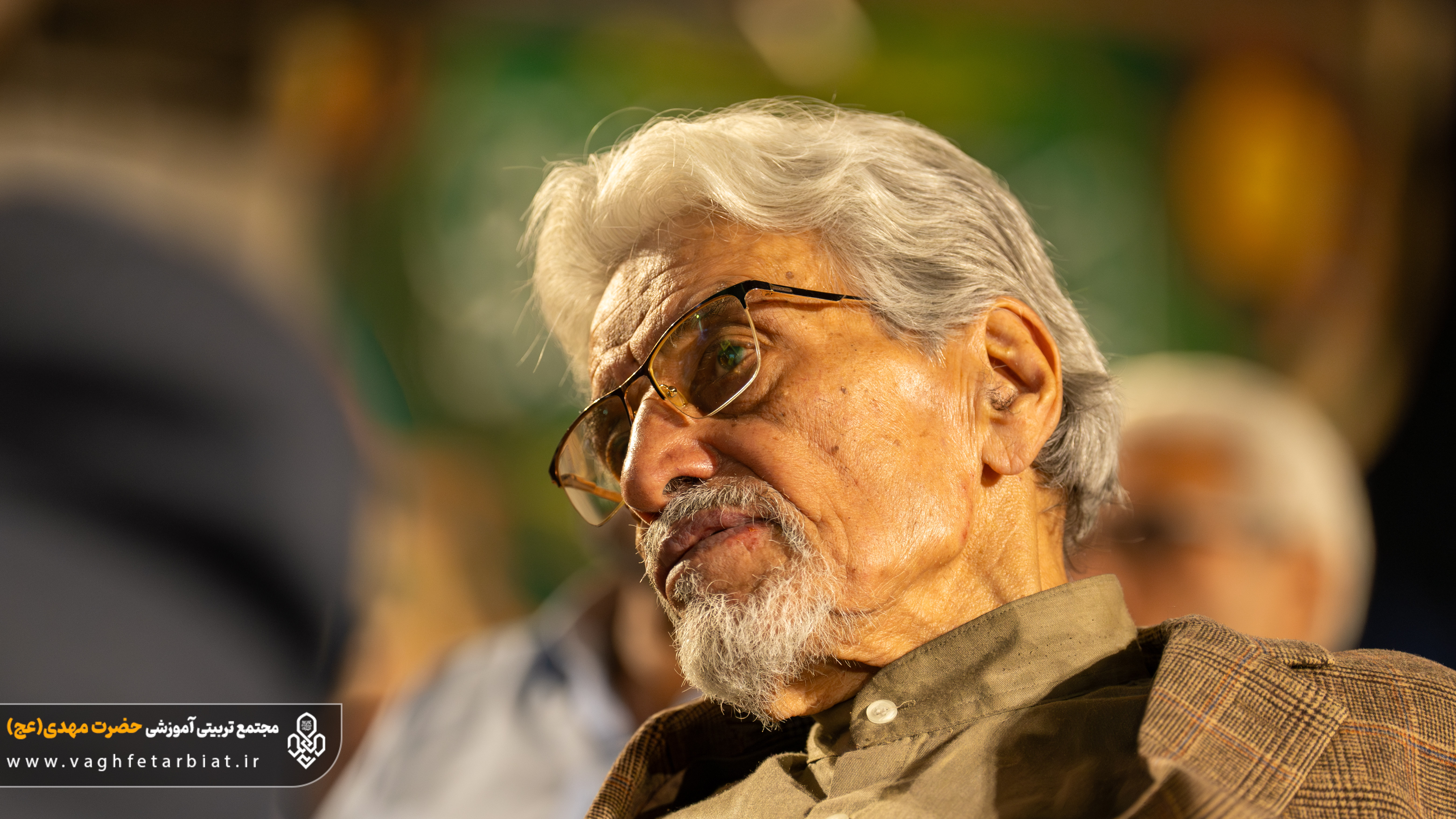 DSC05187-Enhanced-NR