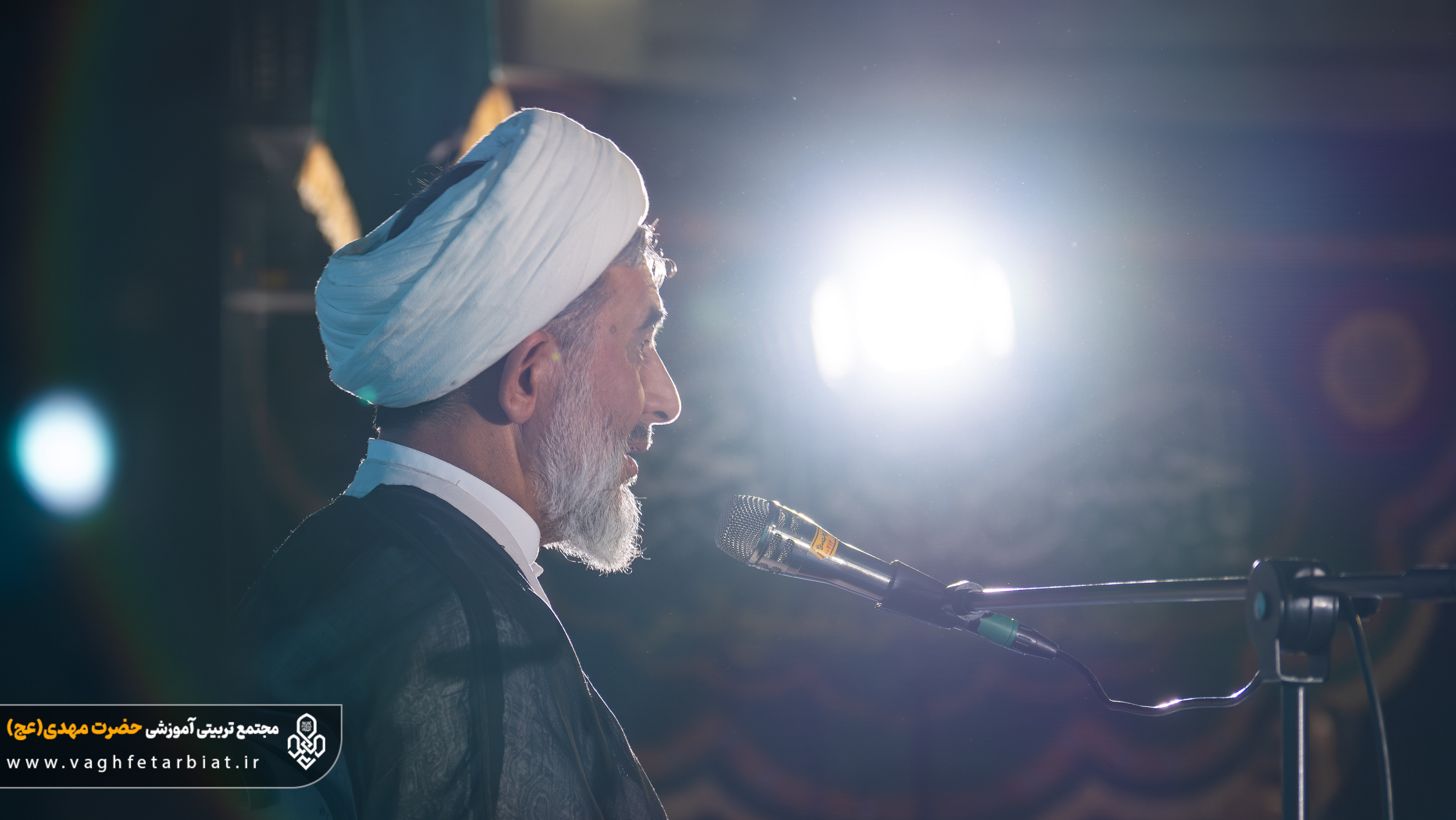 DSC05197-Enhanced-NR