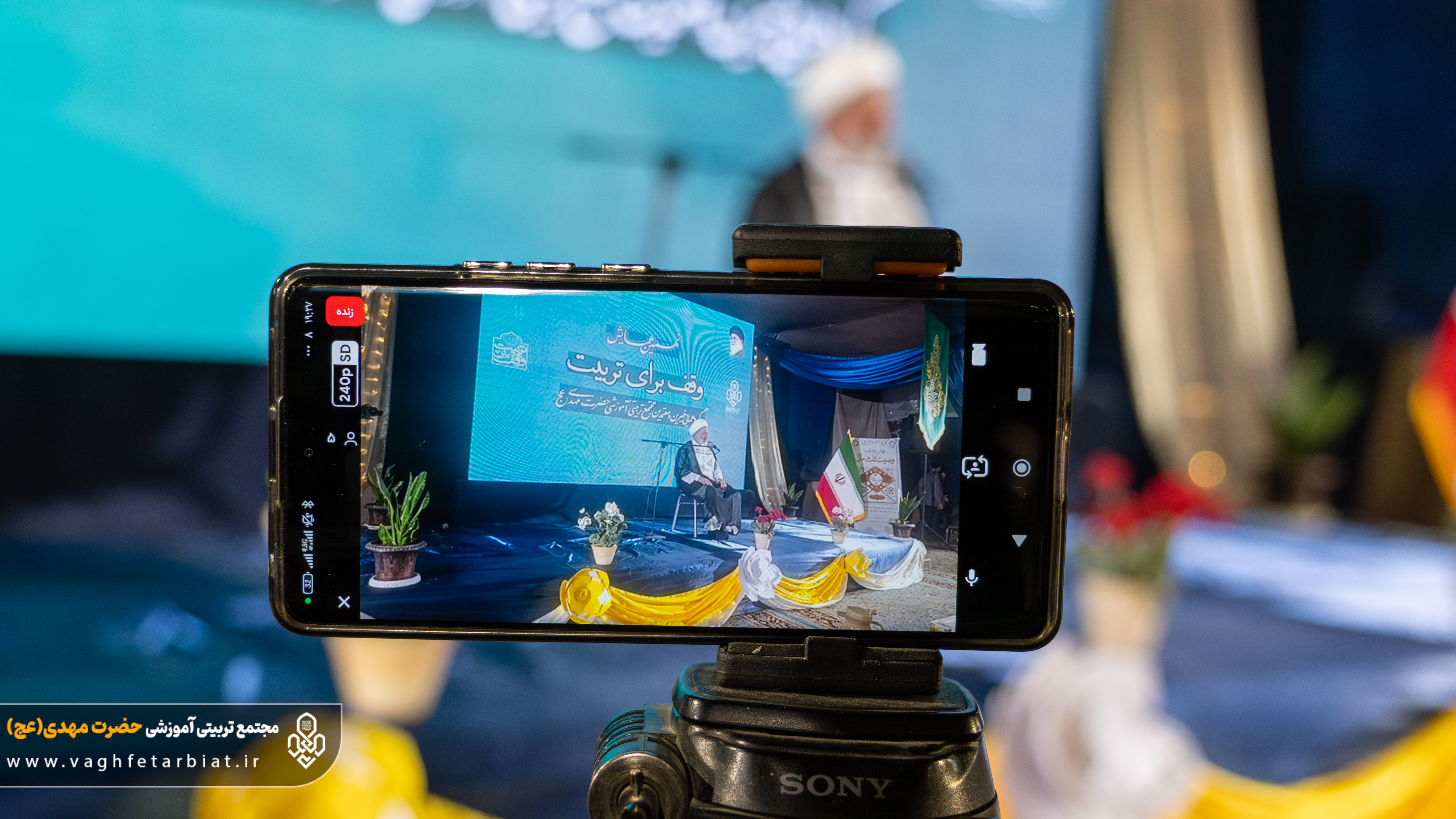 DSC05199-Enhanced-NR