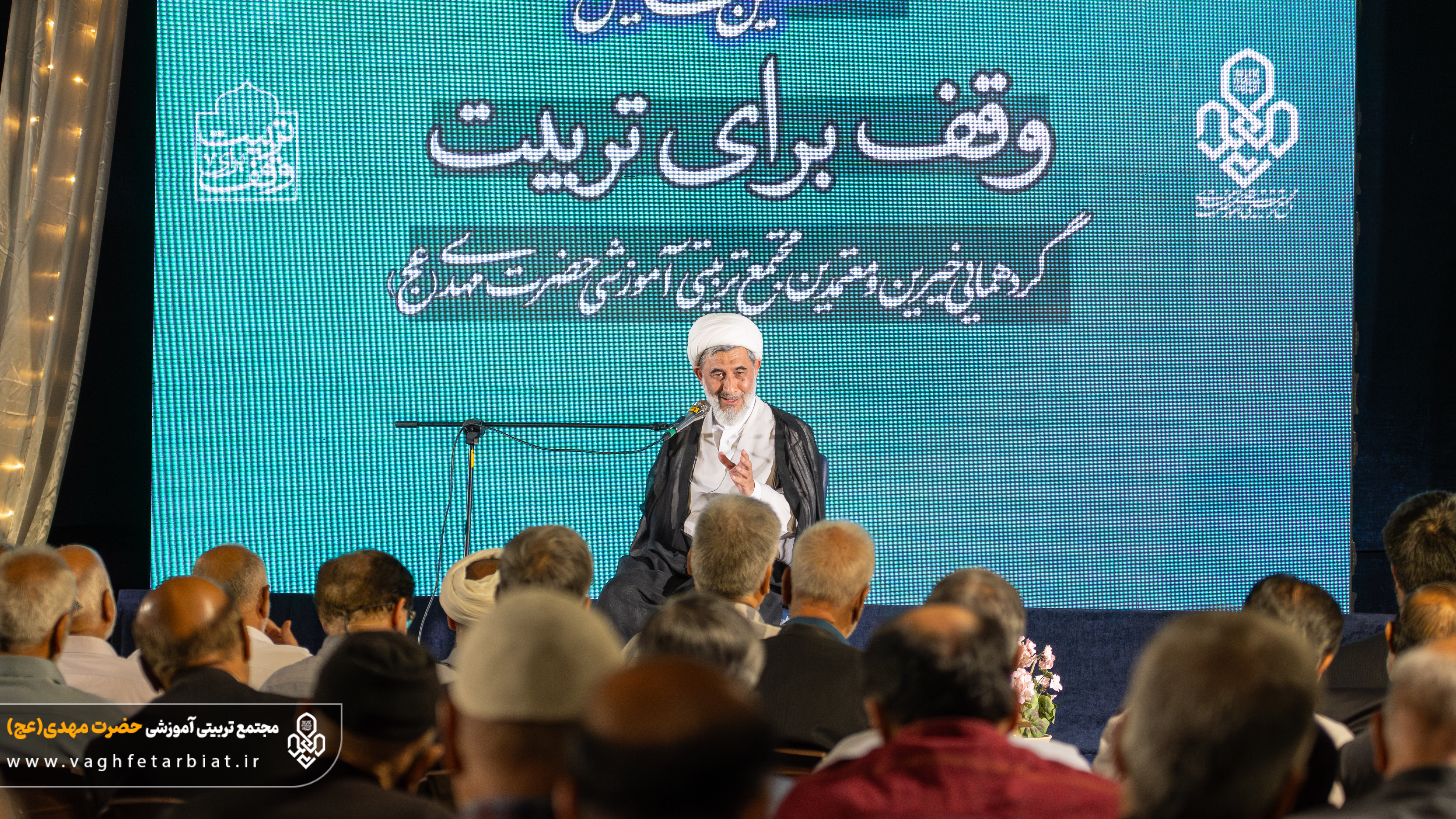 DSC05221-Enhanced-NR