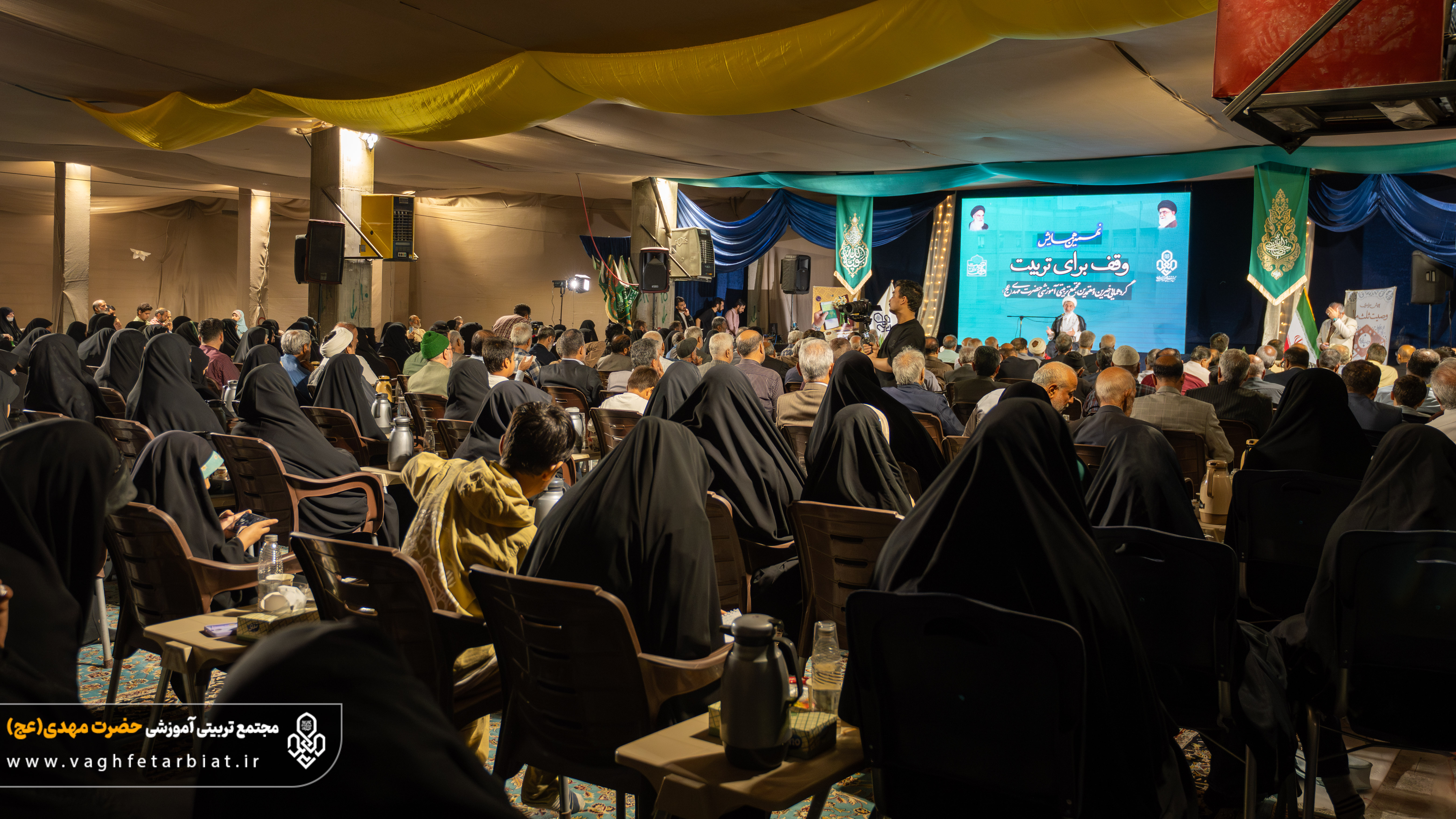 DSC05226-Enhanced-NR