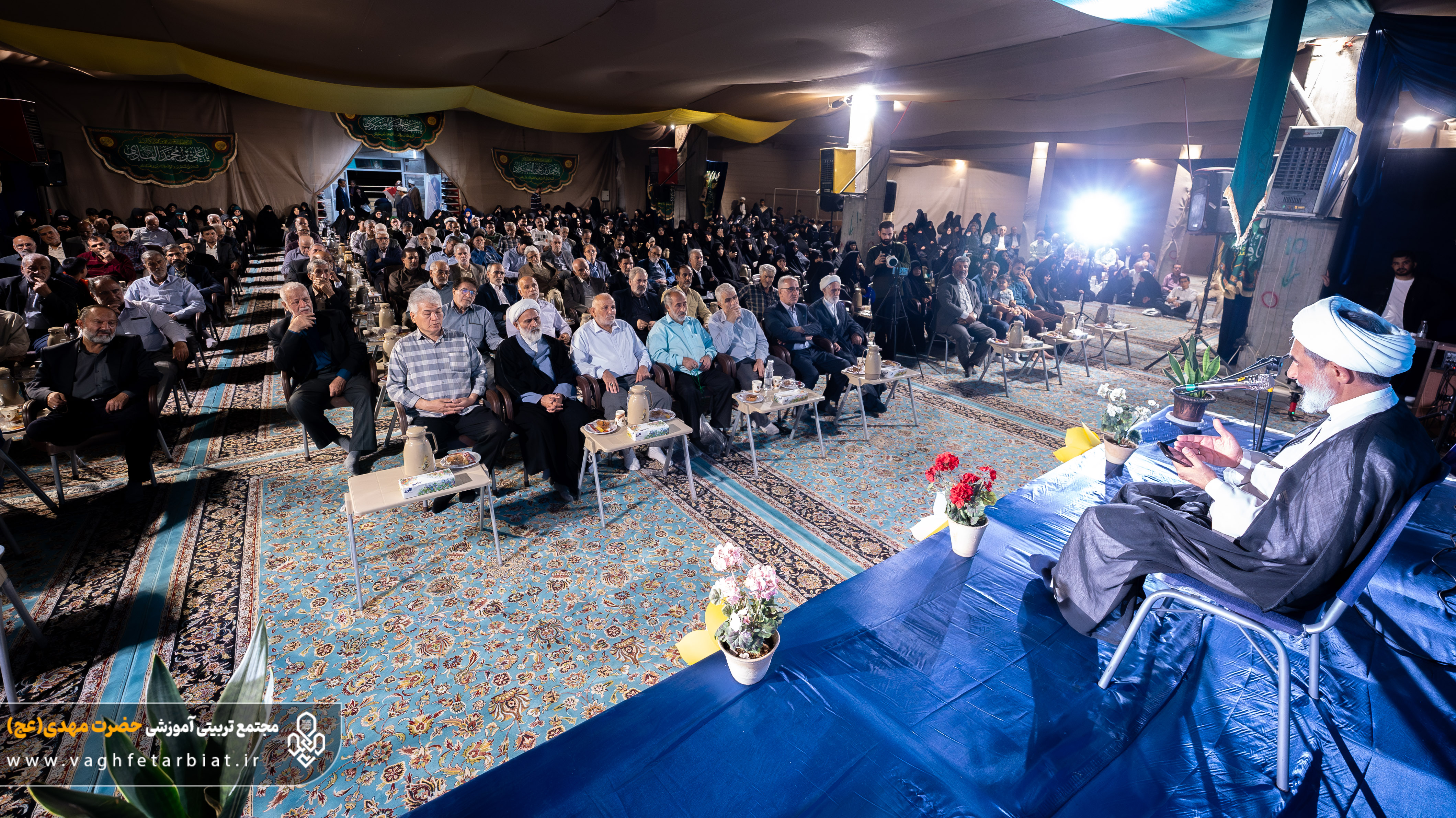 DSC05228-Enhanced-NR